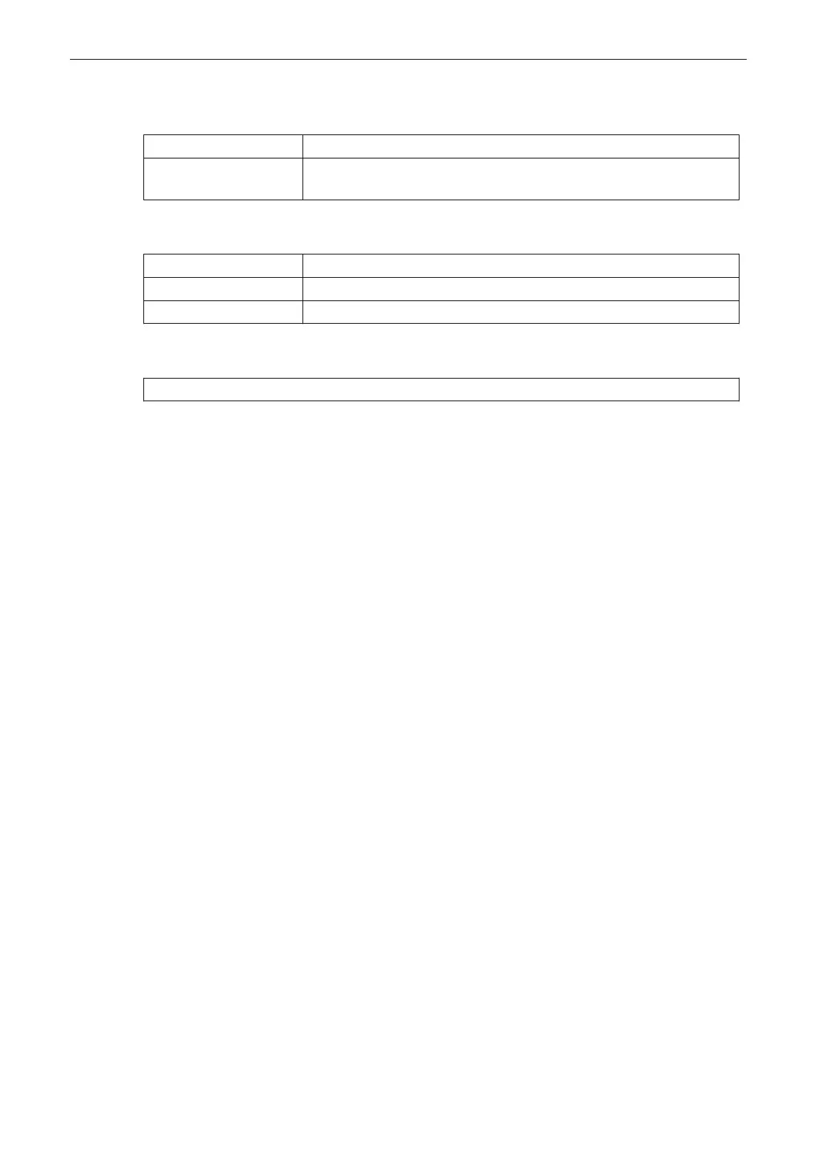 Page #314 background image