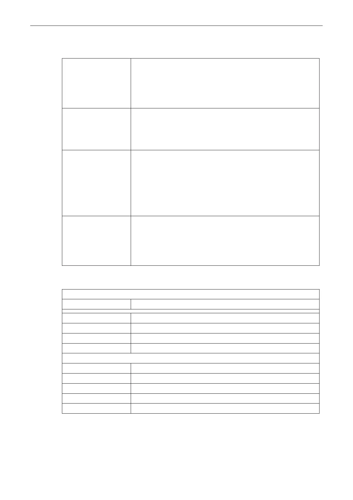 Page #316 background image