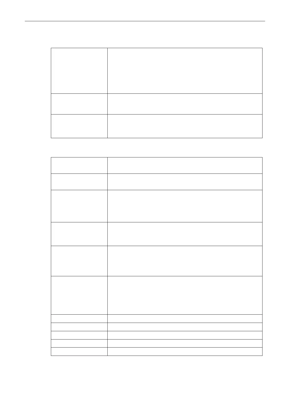 Page #317 background image