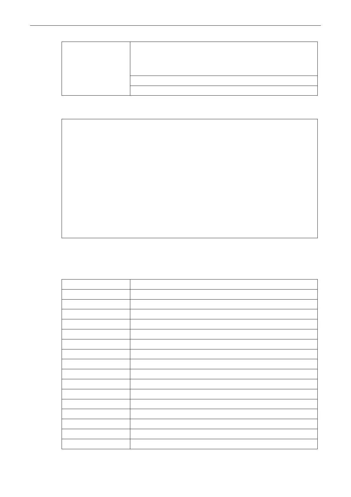 Page #318 background image