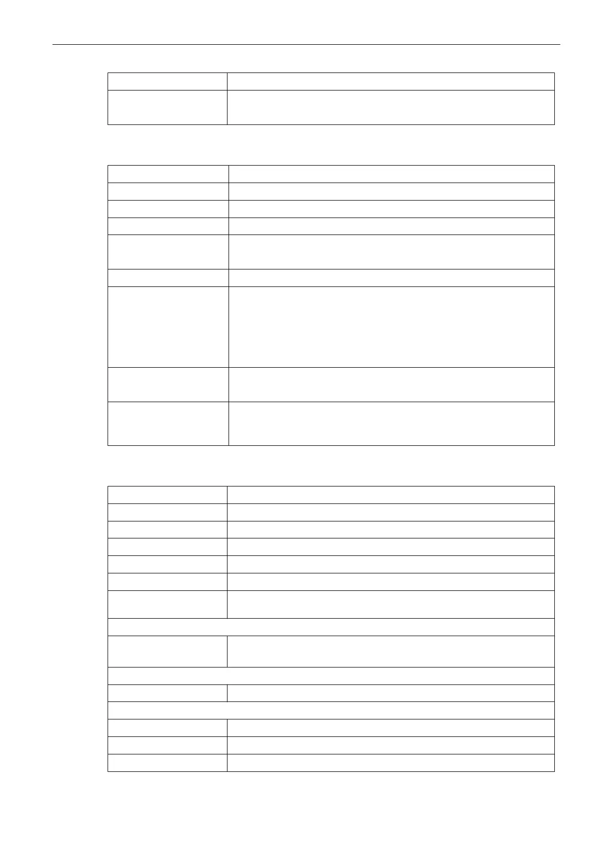 Page #319 background image