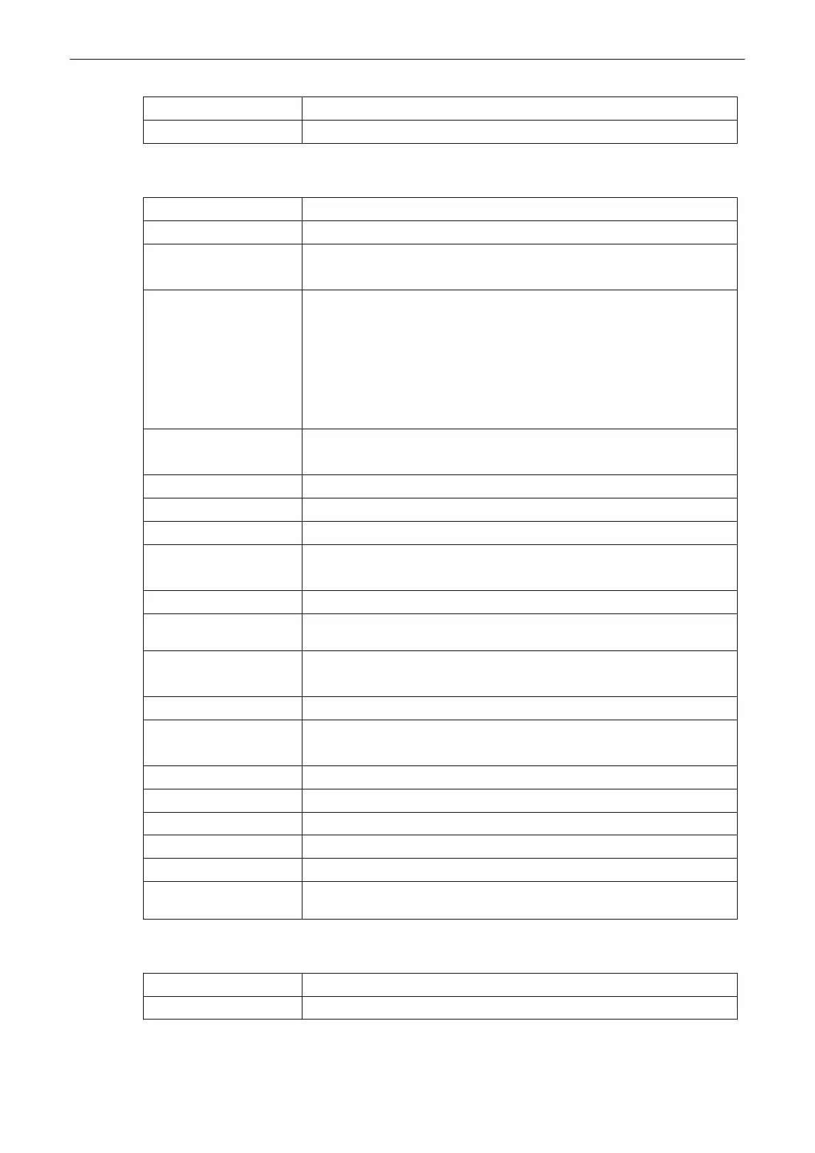 Page #321 background image