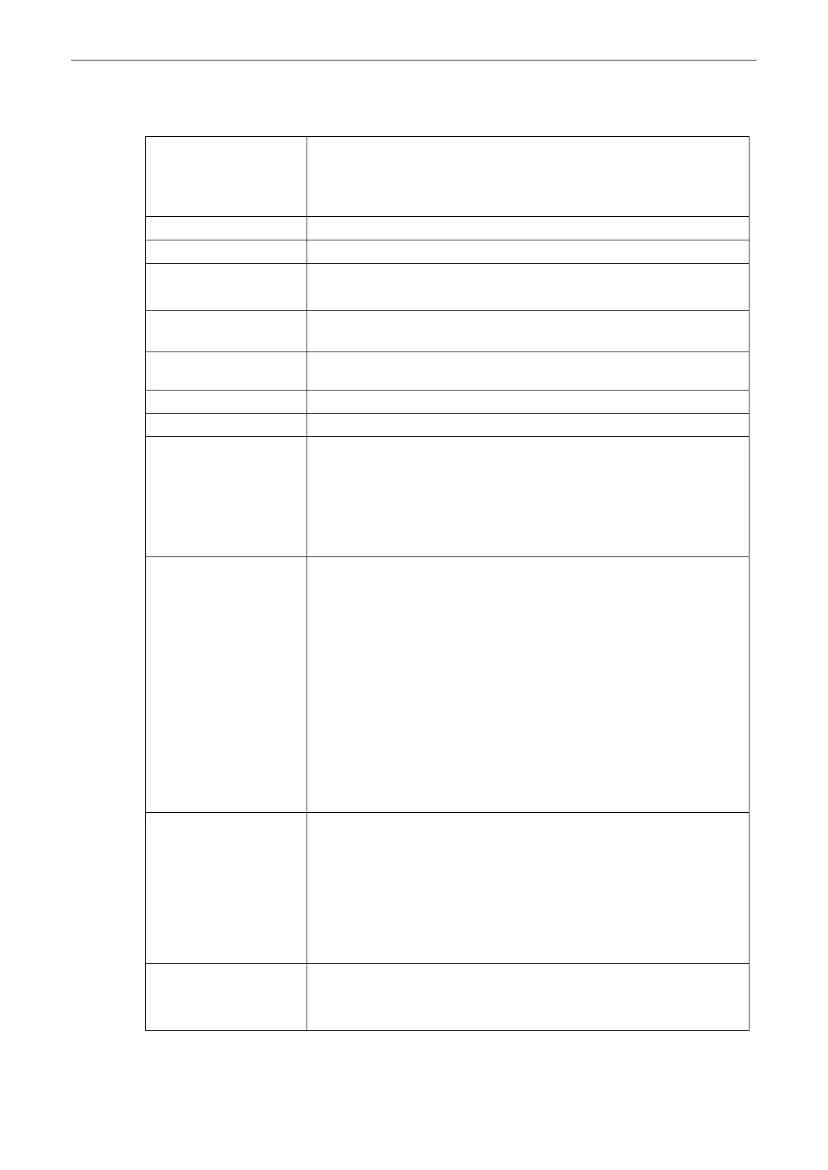 Page #323 background image