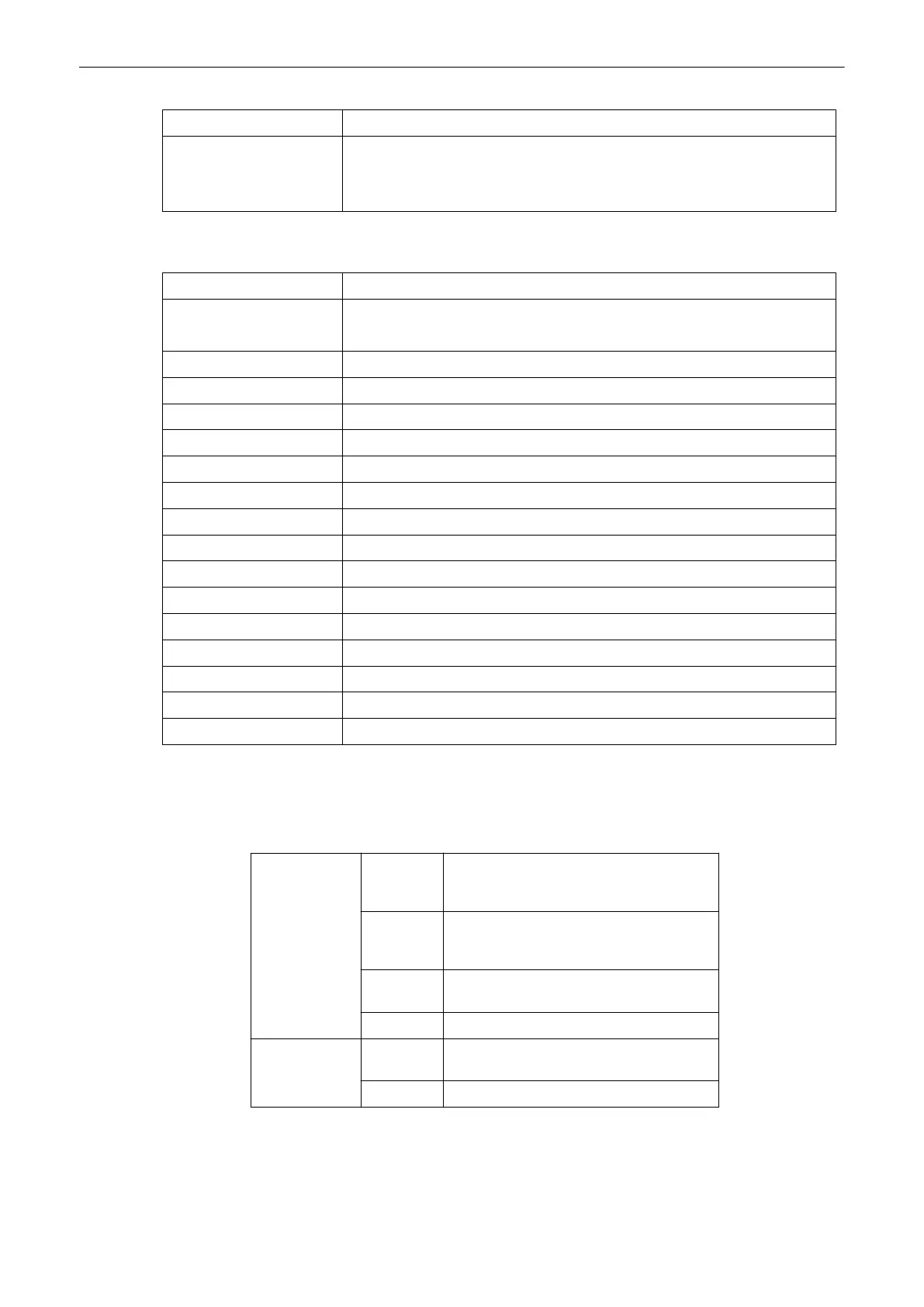 Page #325 background image