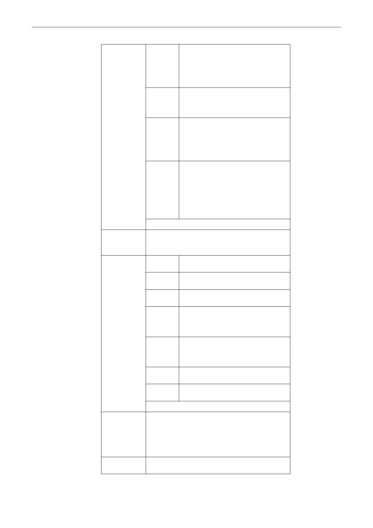 Page #327 background image
