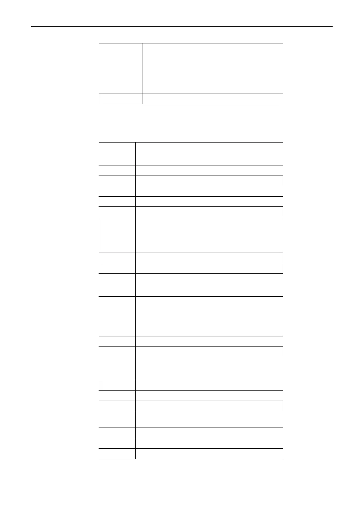 Page #328 background image