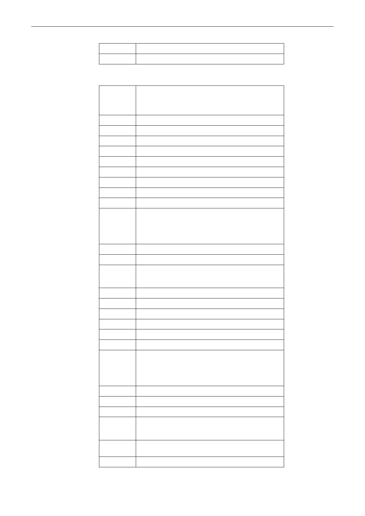 Page #329 background image