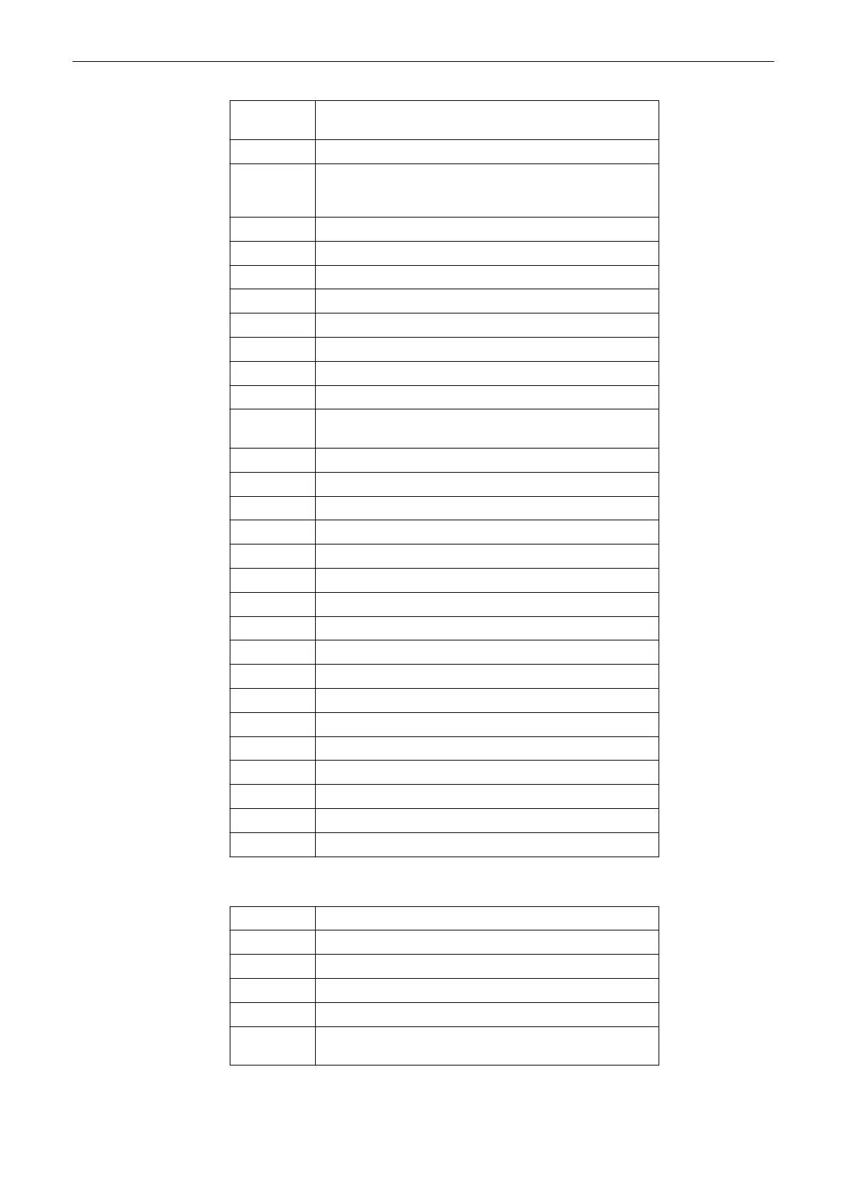 Page #330 background image