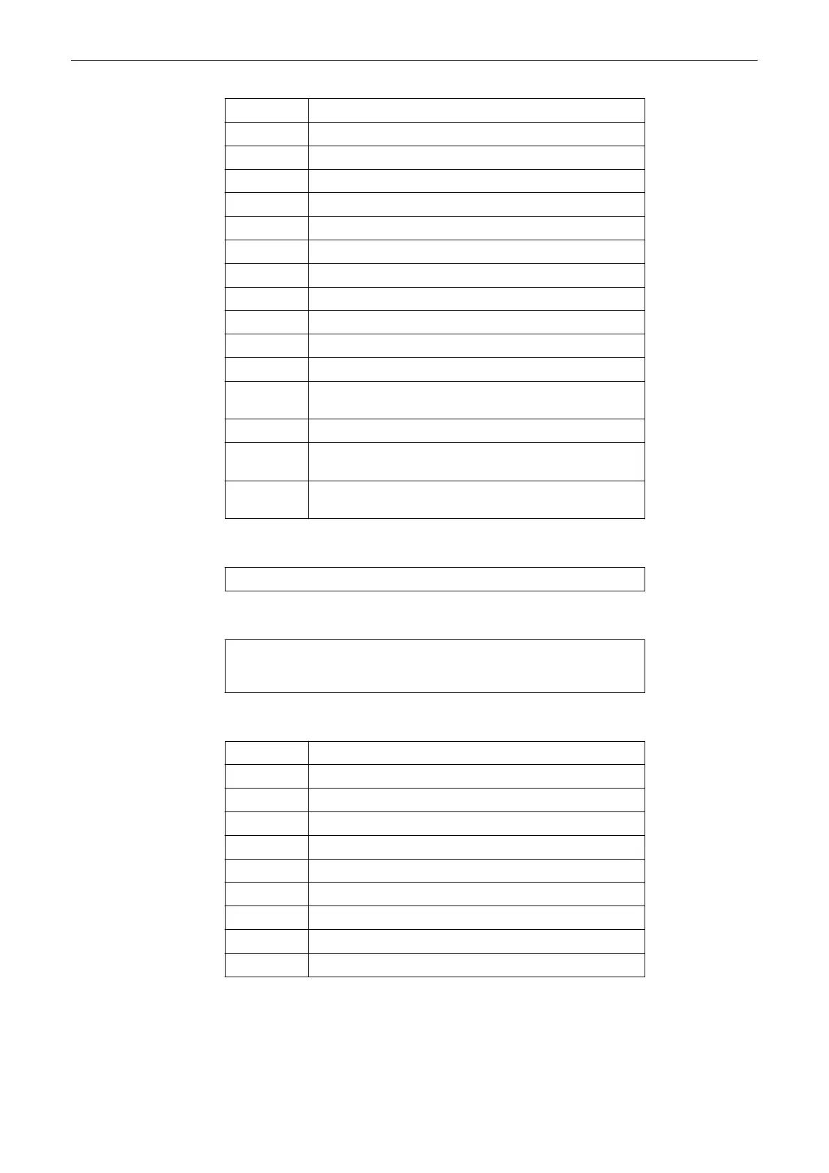 Page #331 background image