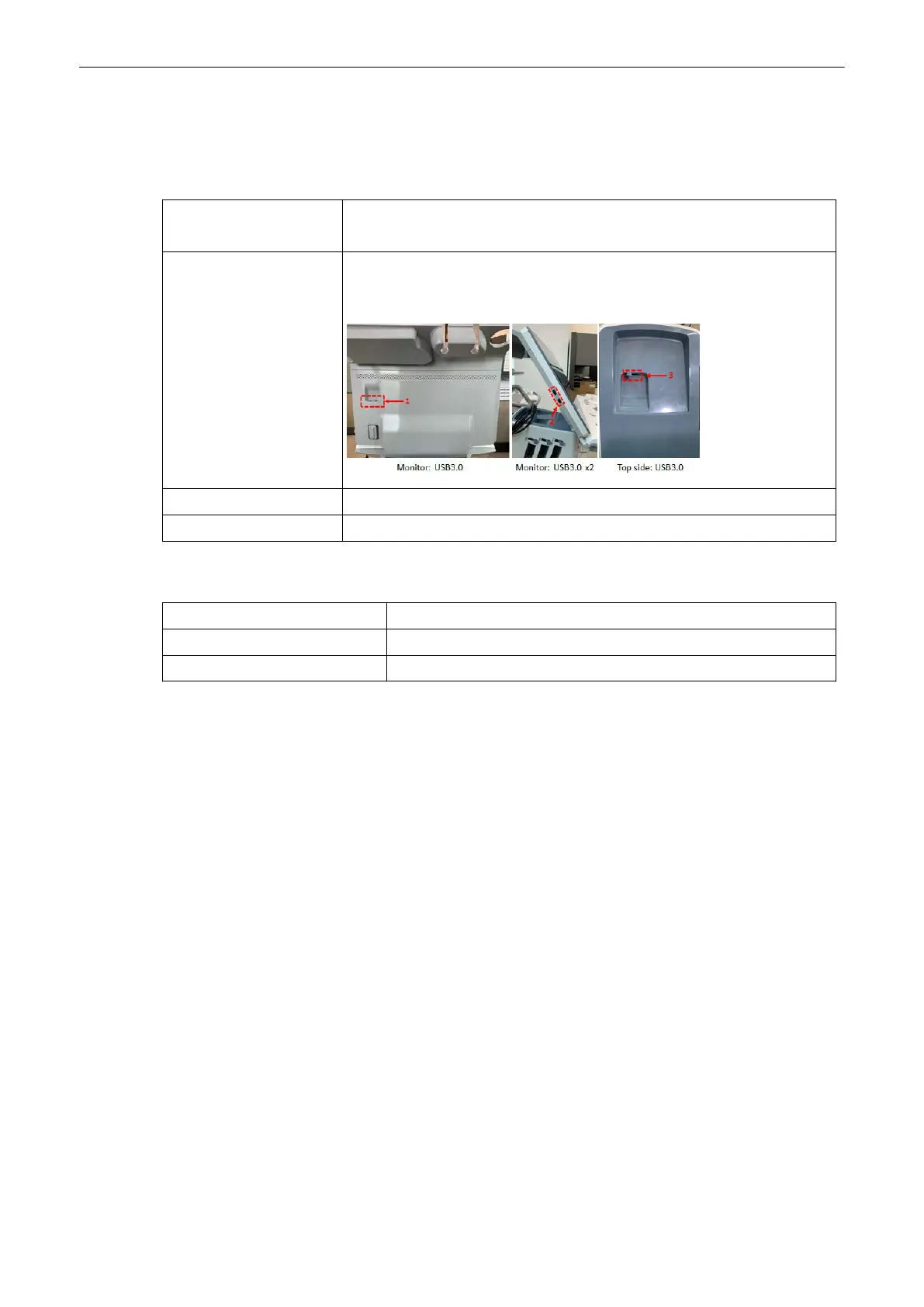 Page #332 background image