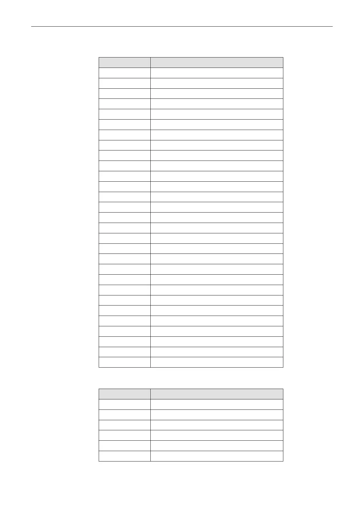 Page #334 background image