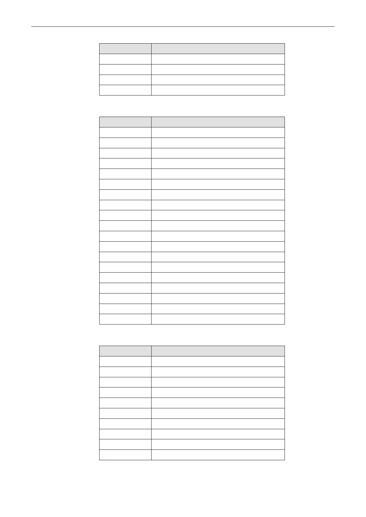 Page #335 background image