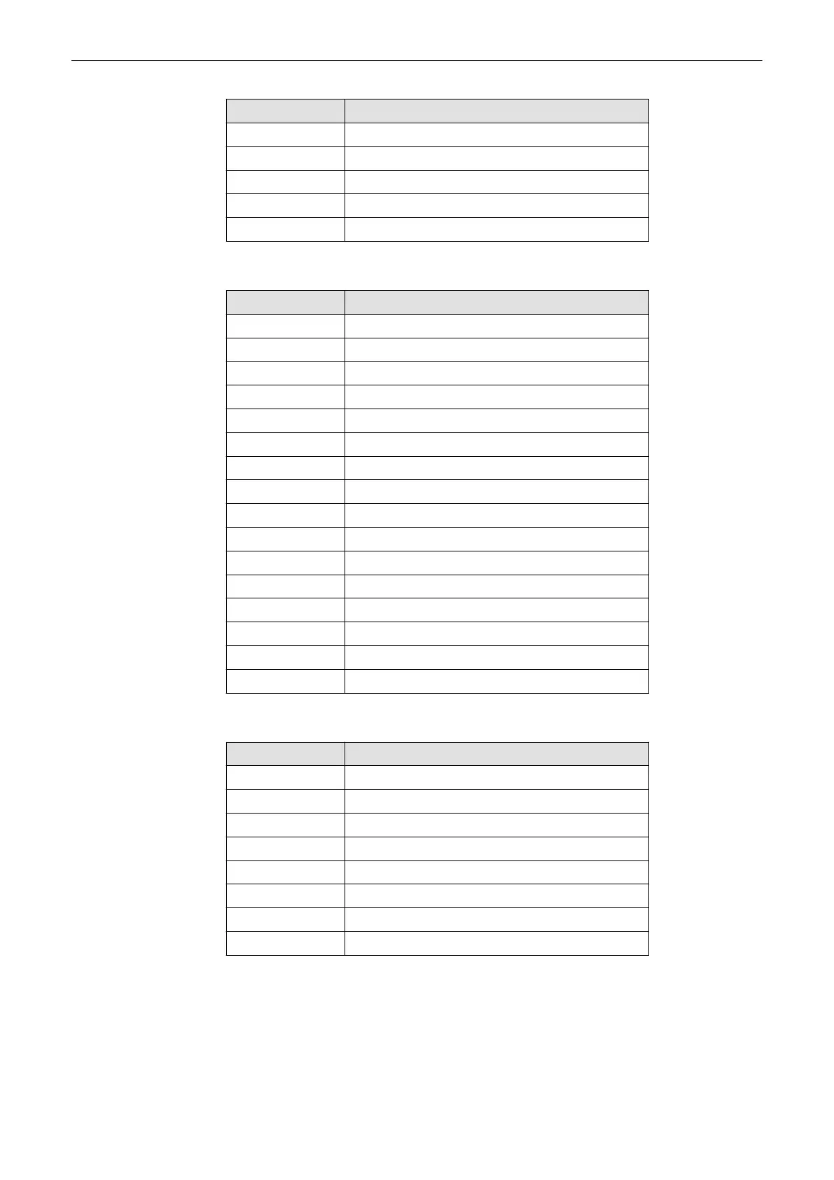 Page #336 background image