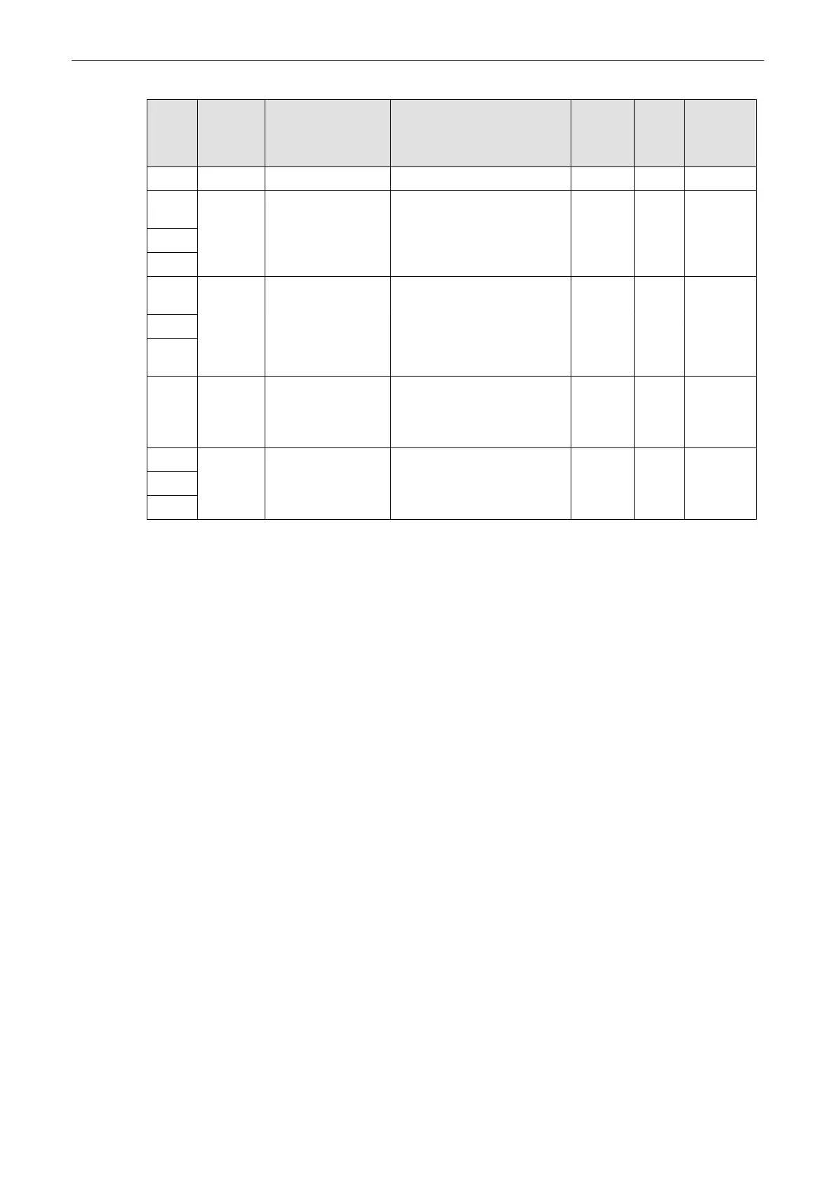 Page #39 background image