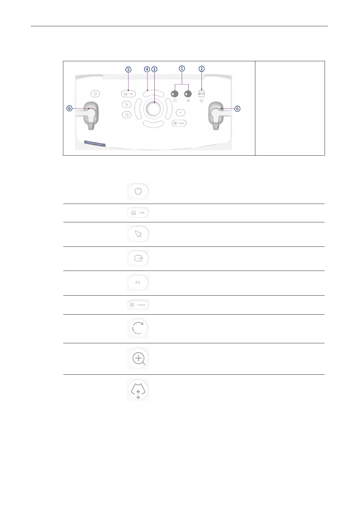 Page #49 background image