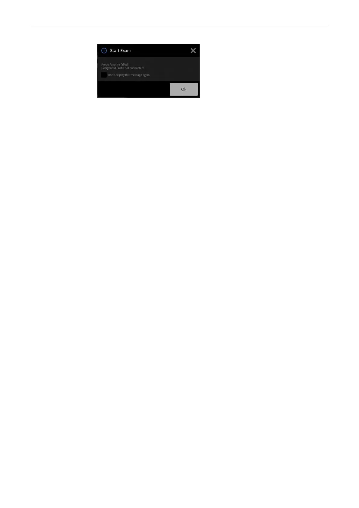 Page #58 background image