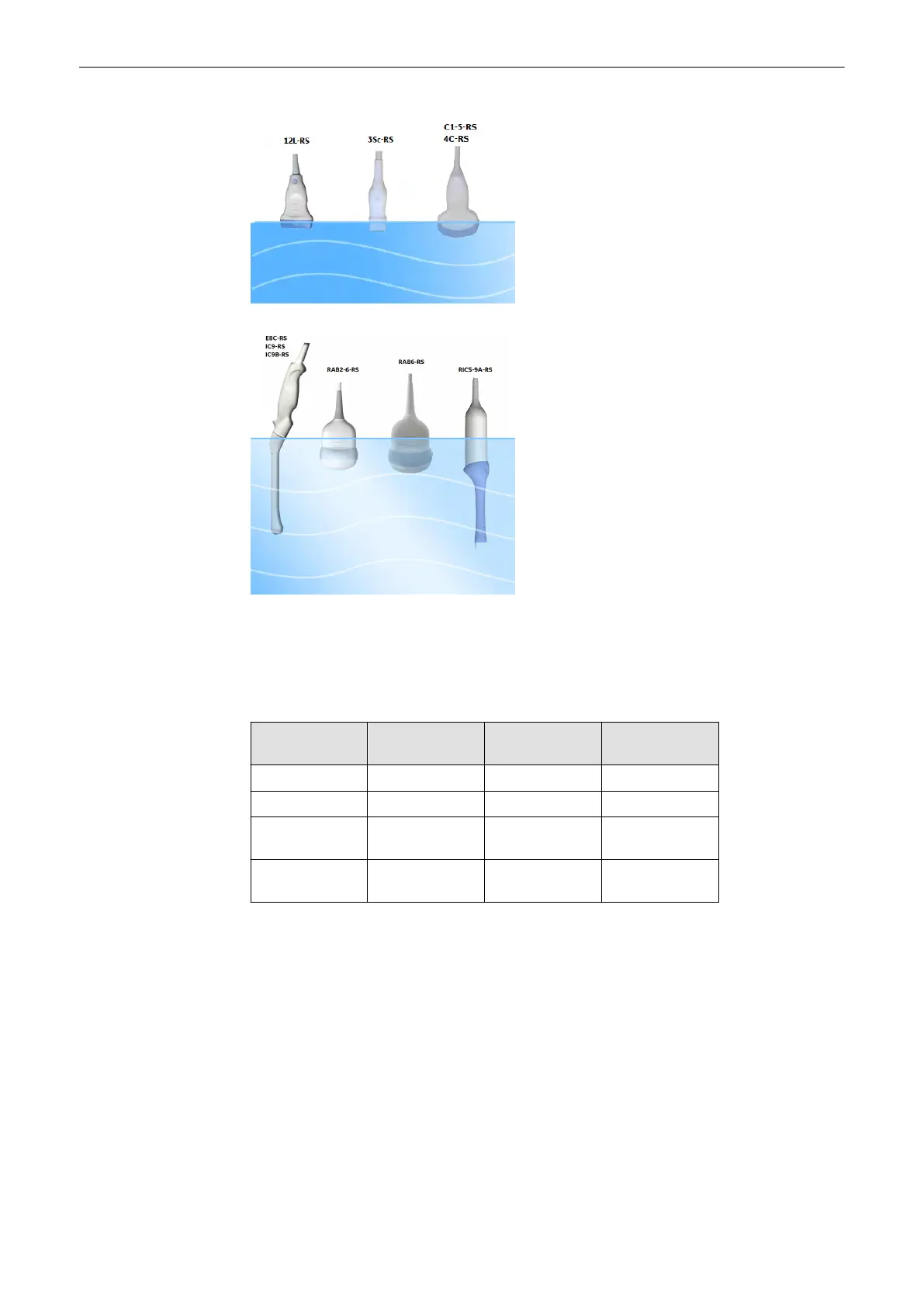 Page #68 background image