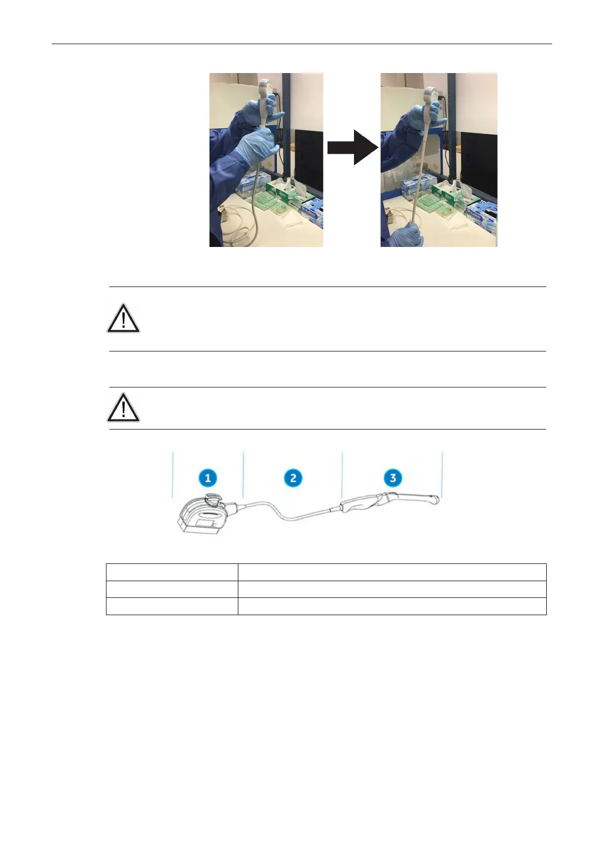 Page #70 background image