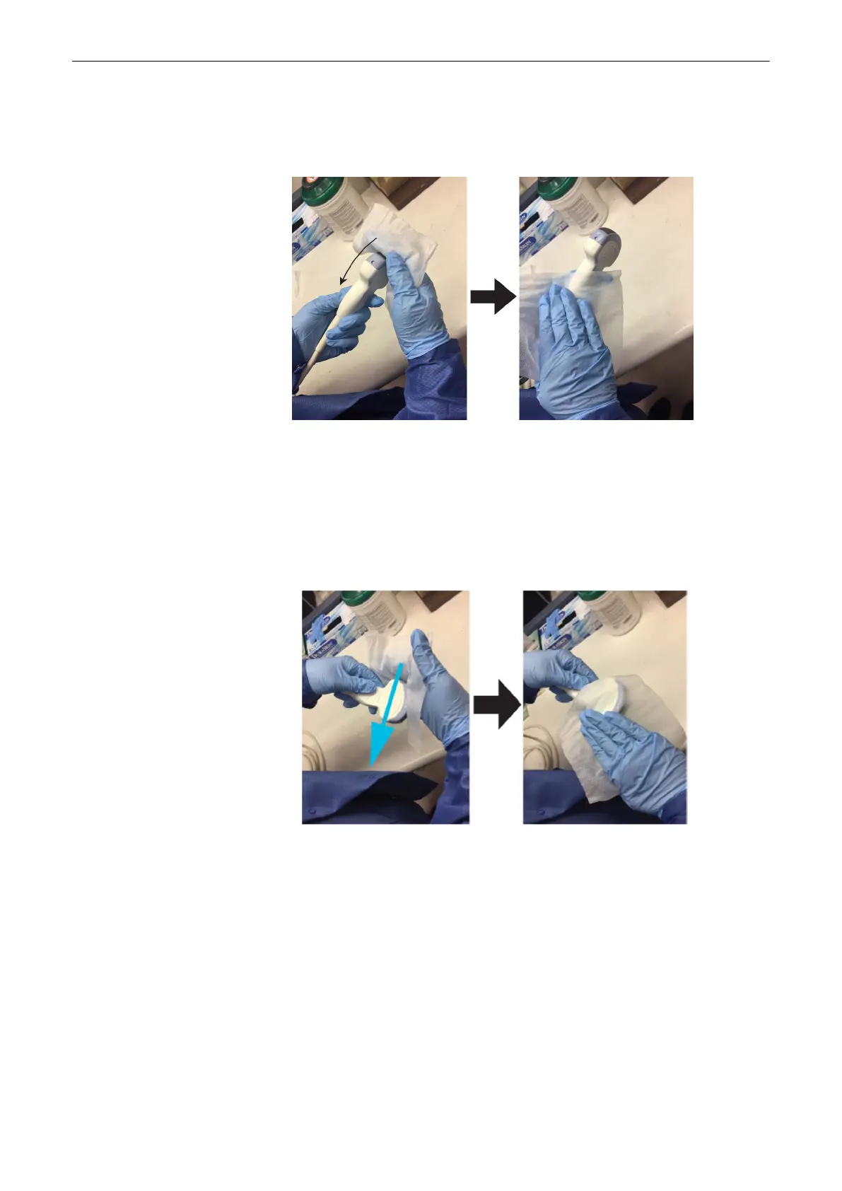 Page #74 background image