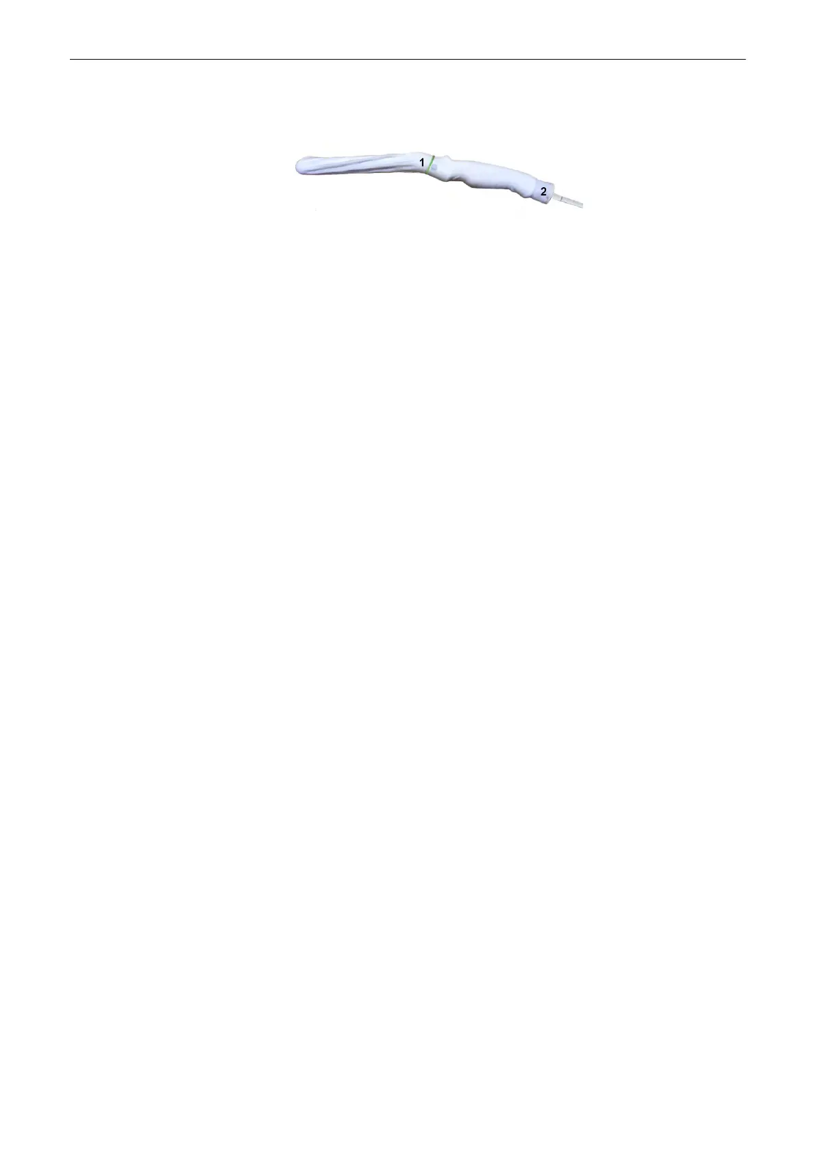 Page #78 background image