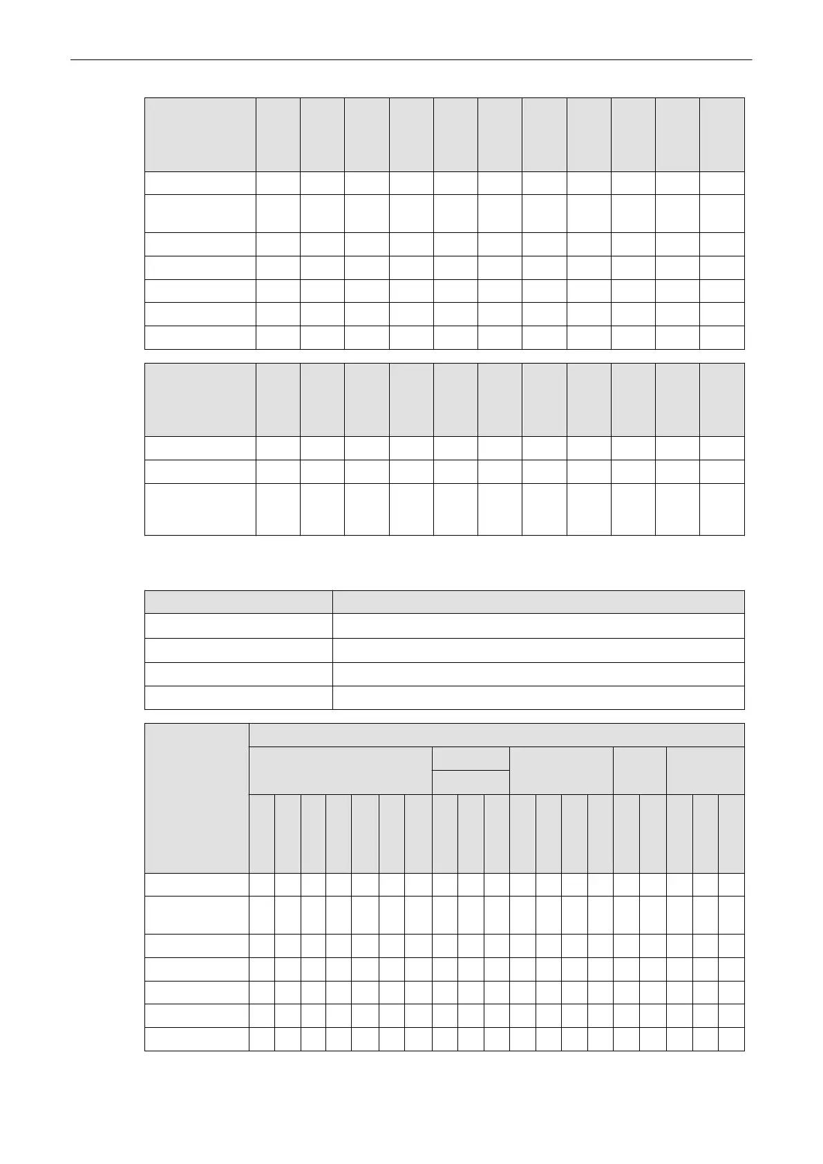 Page #81 background image