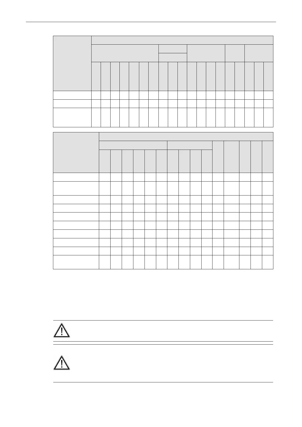 Page #82 background image