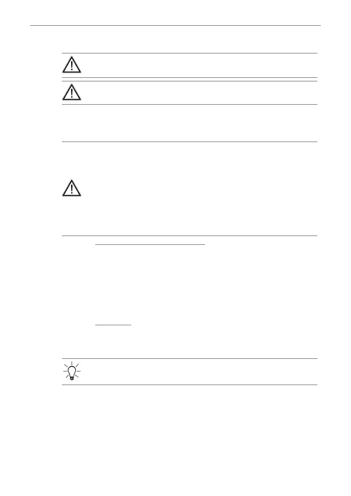 Page #84 background image