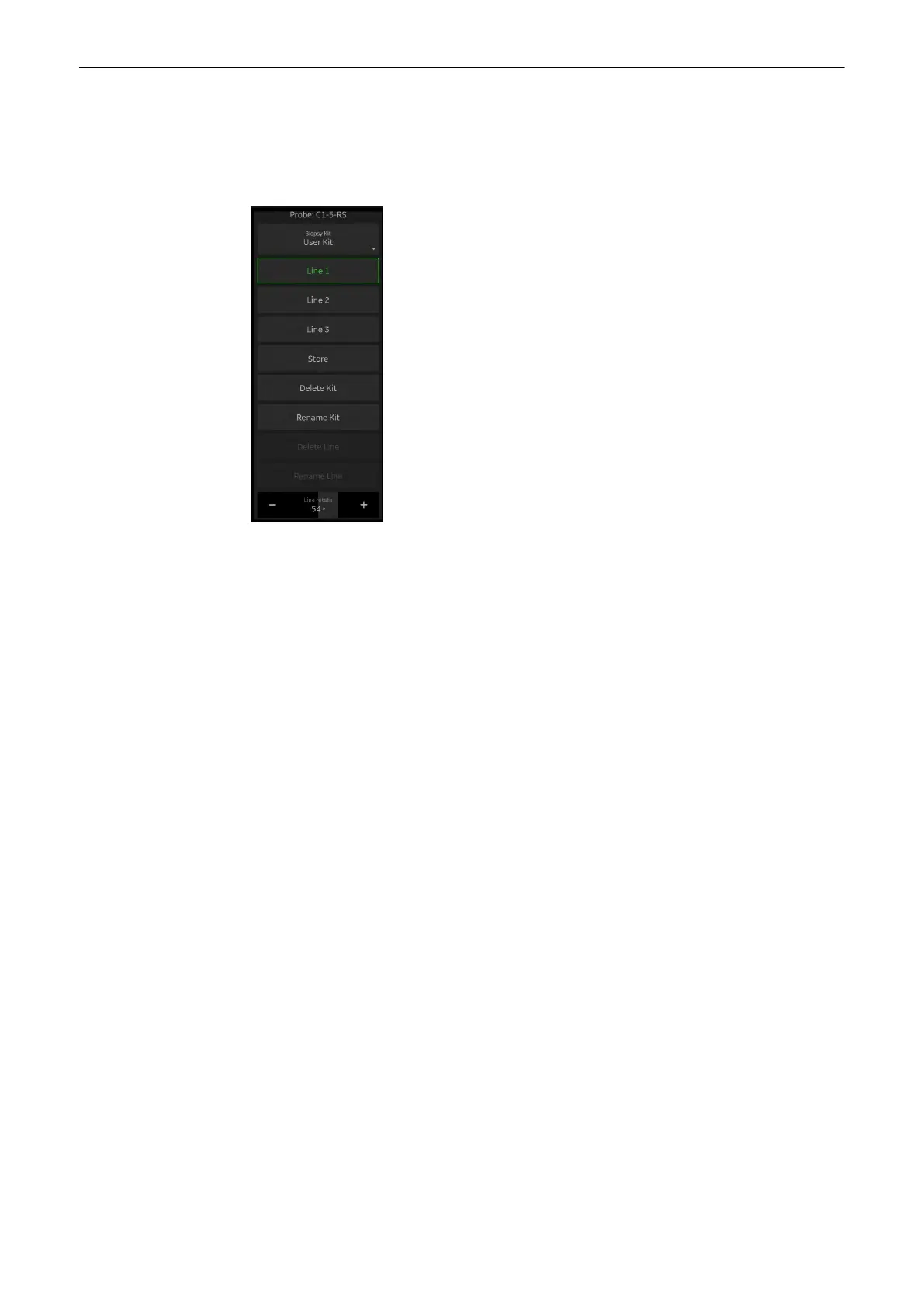 Page #87 background image