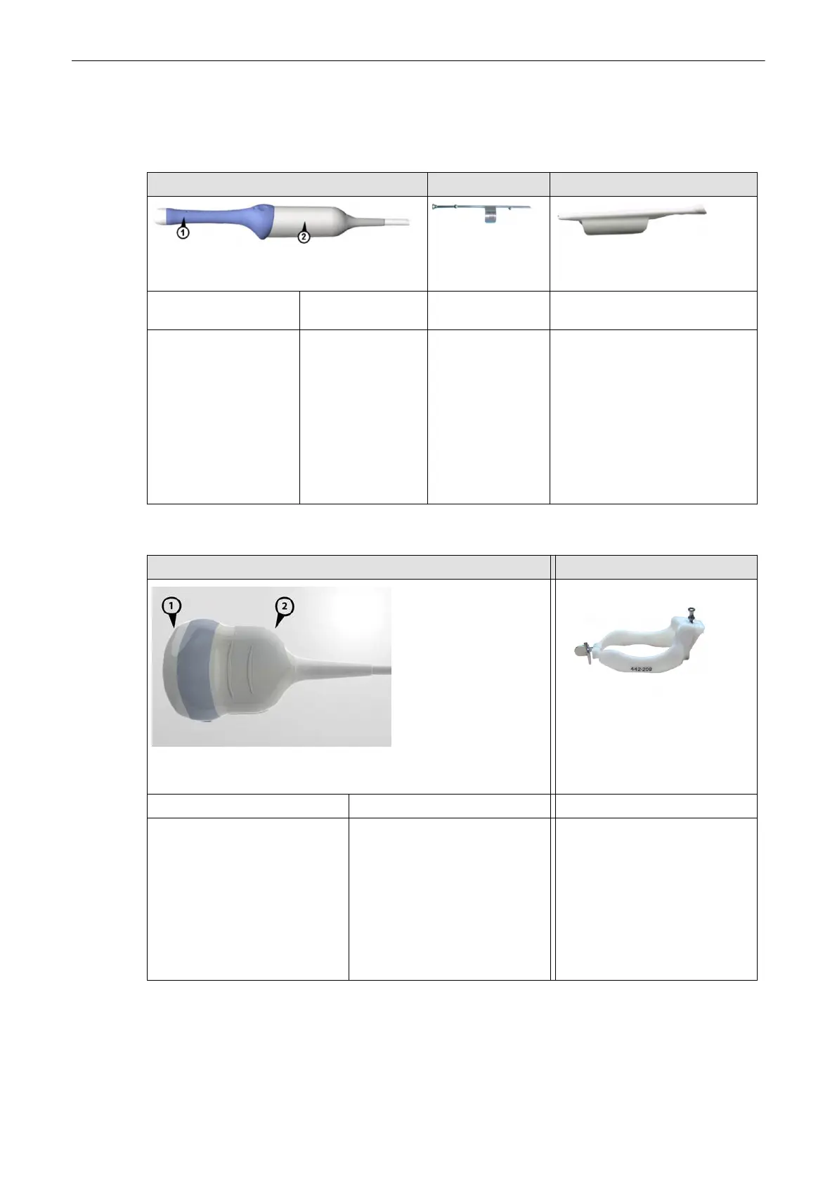 Page #88 background image