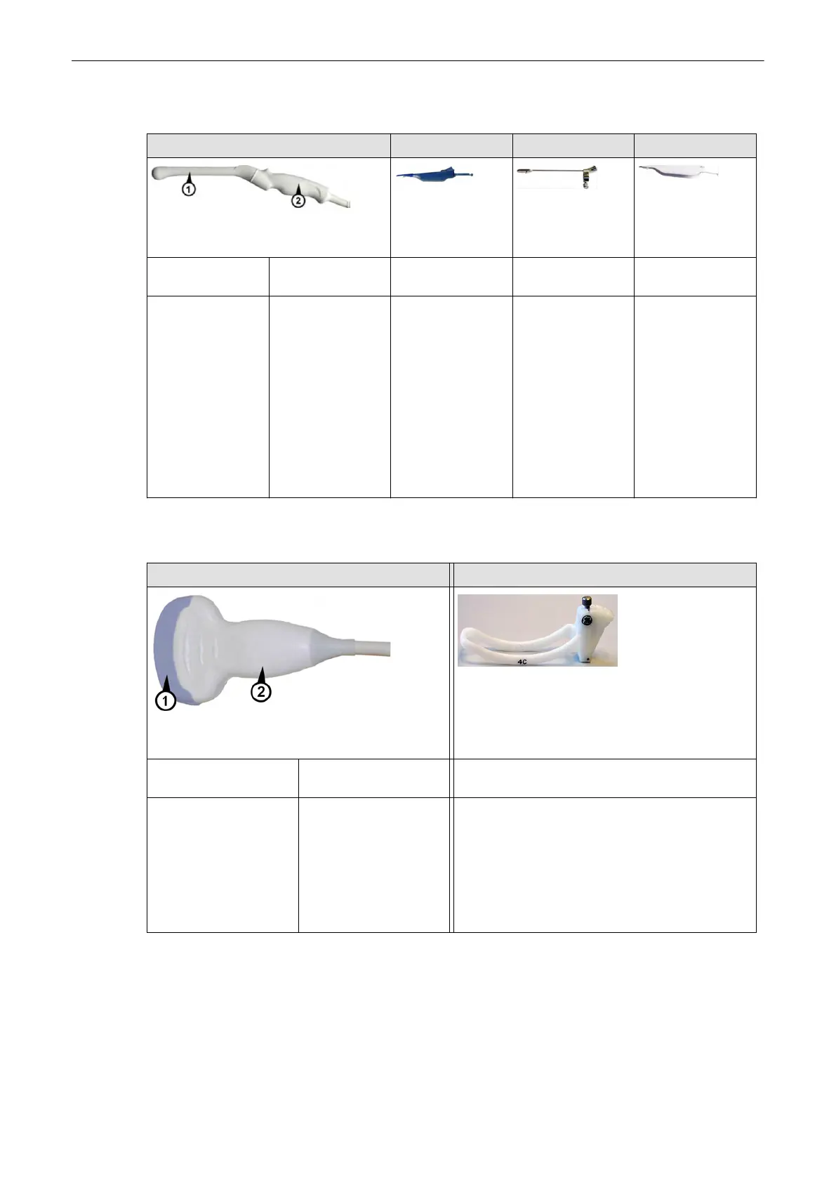 Page #90 background image