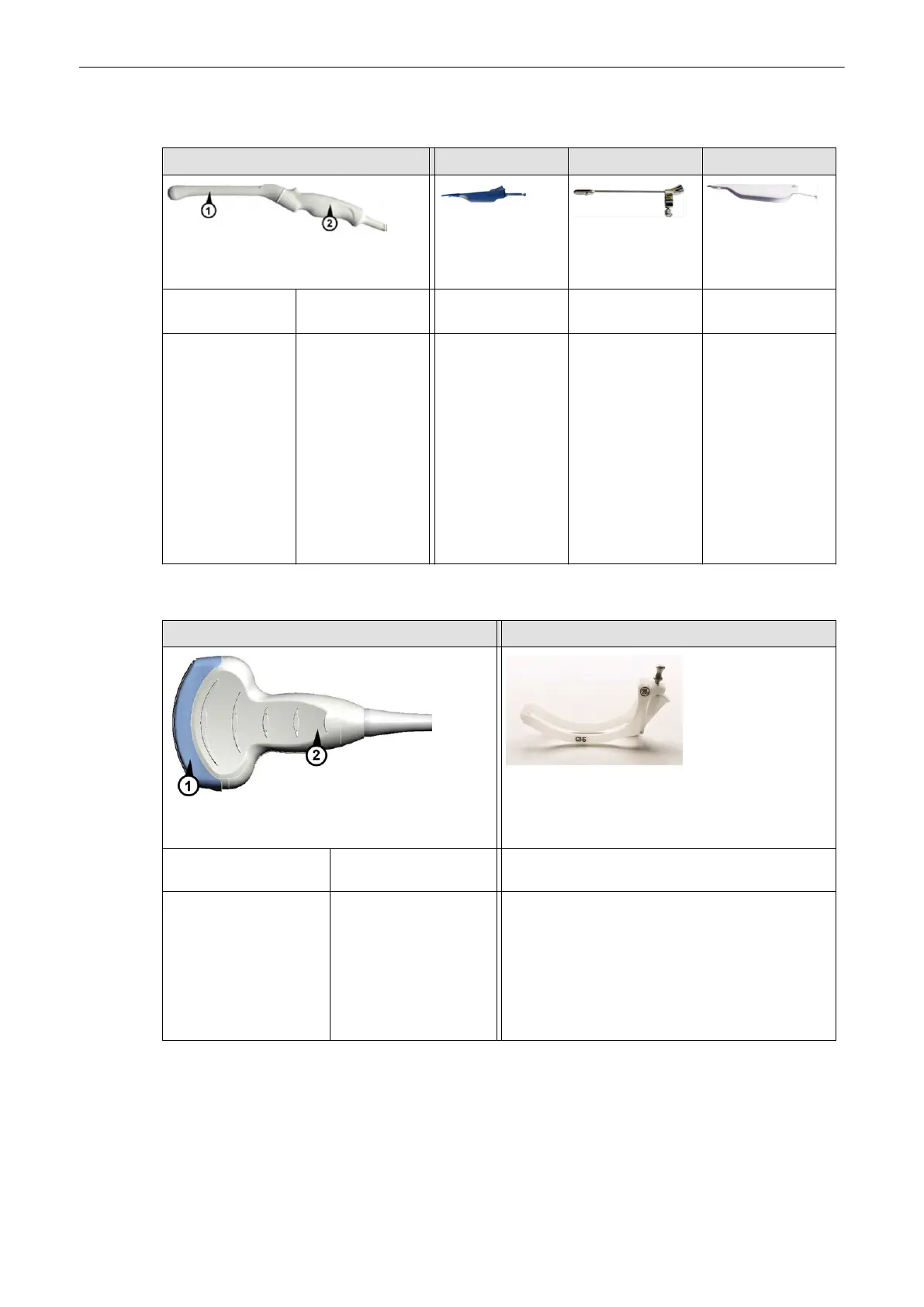 Page #91 background image