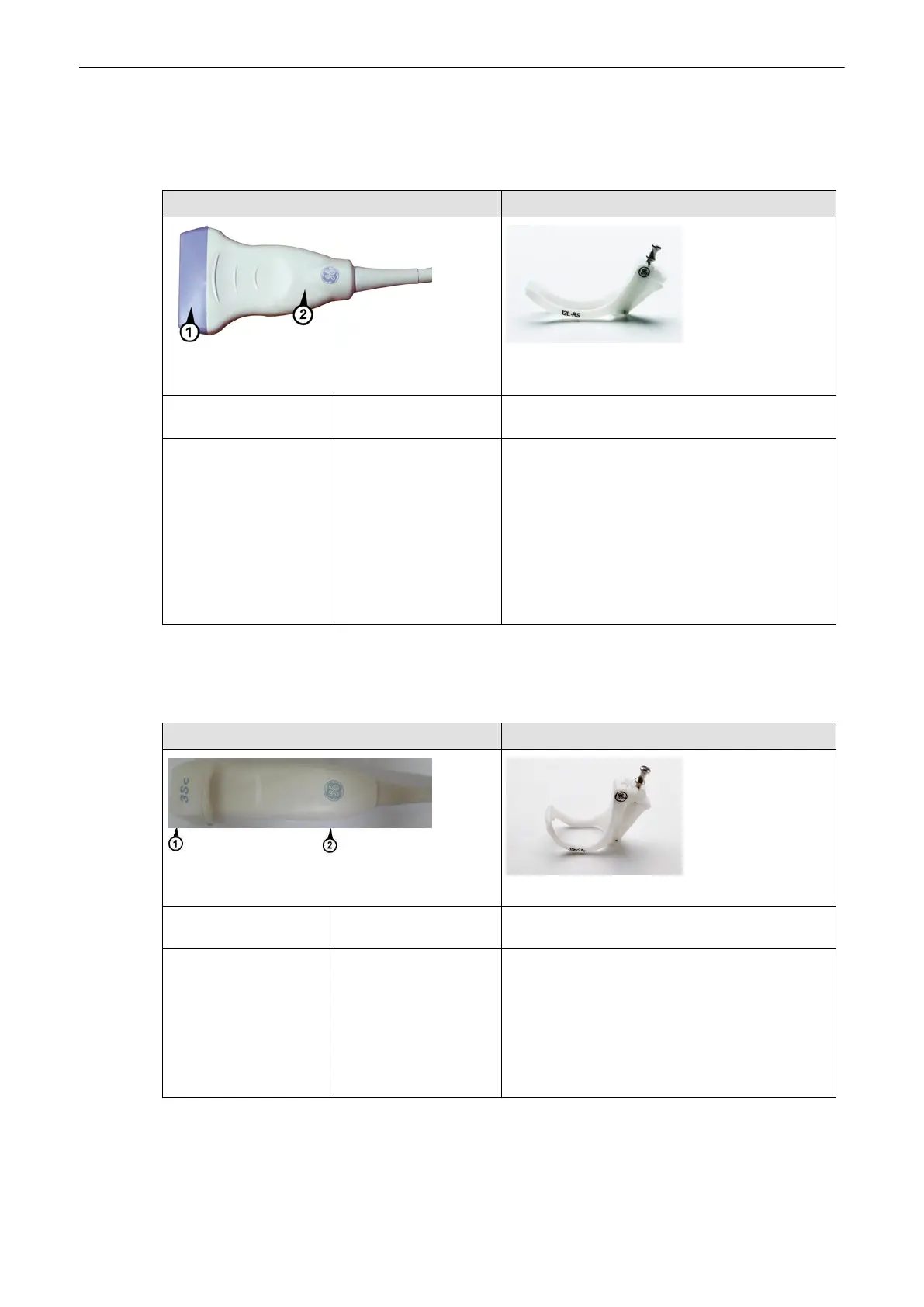 Page #92 background image