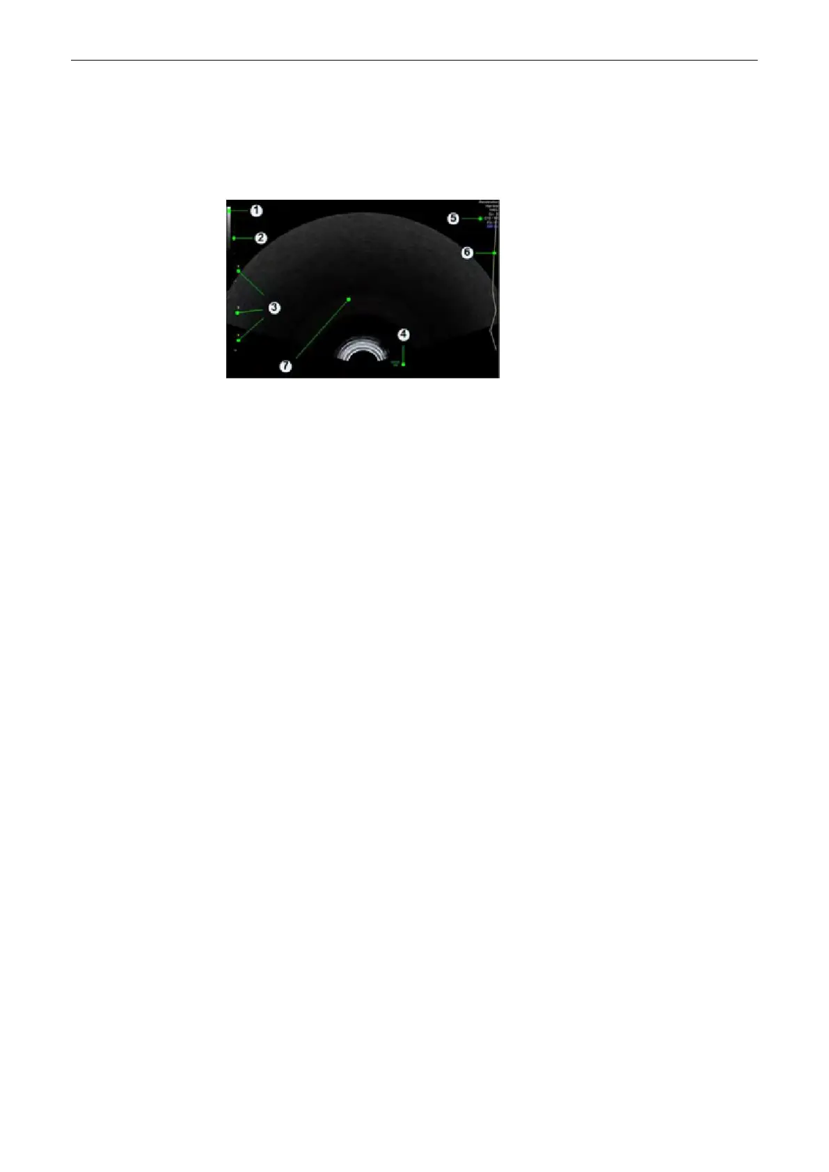 Page #96 background image