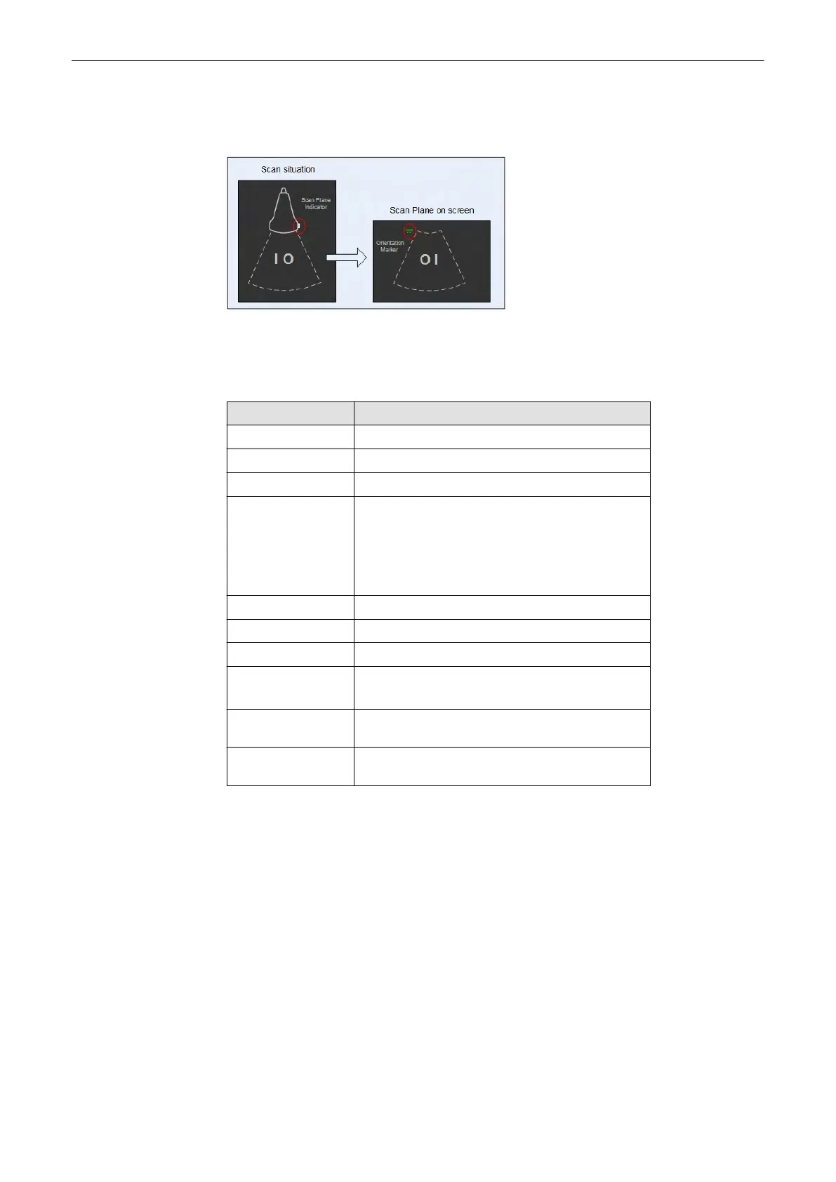 Page #97 background image