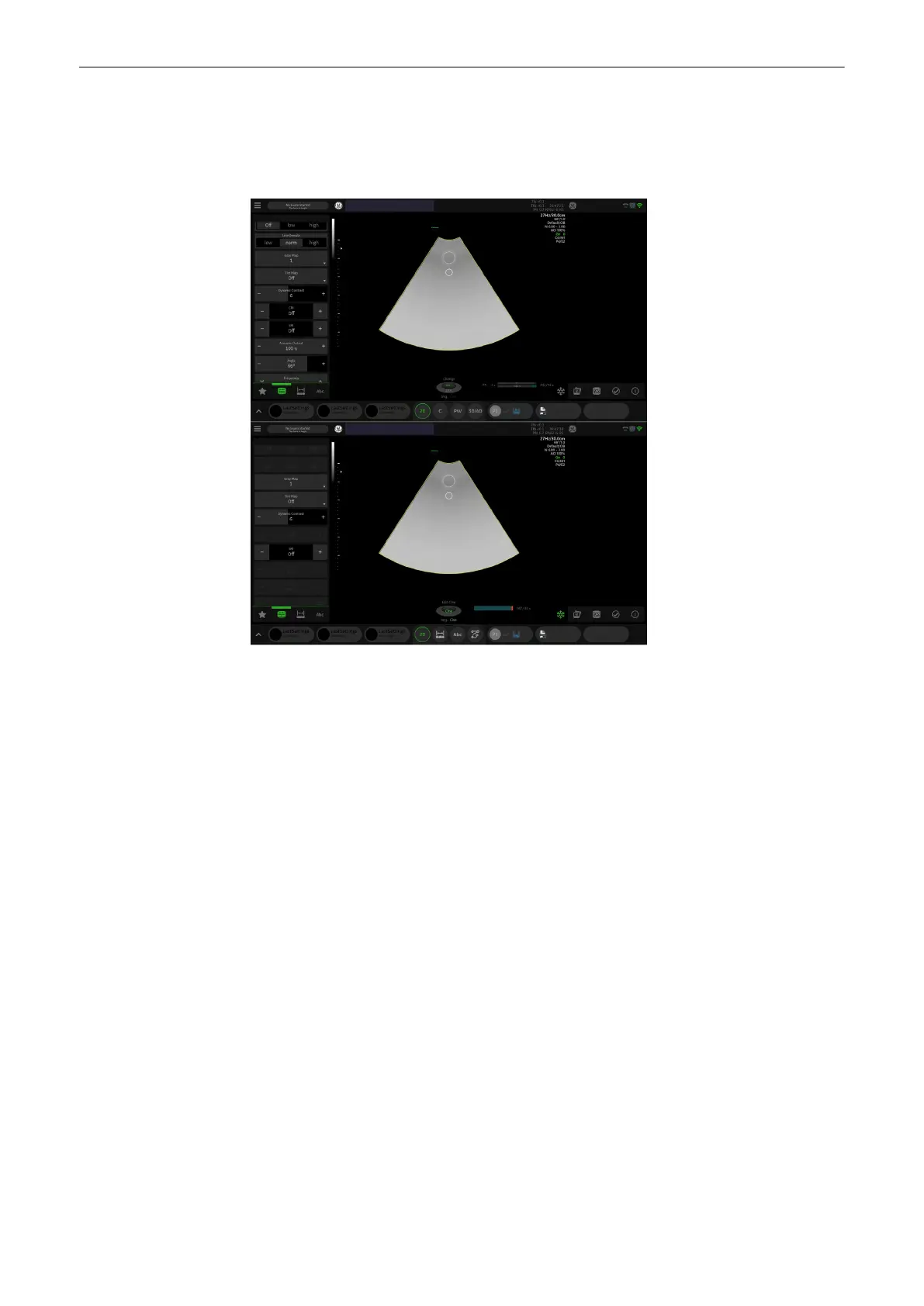 Page #98 background image