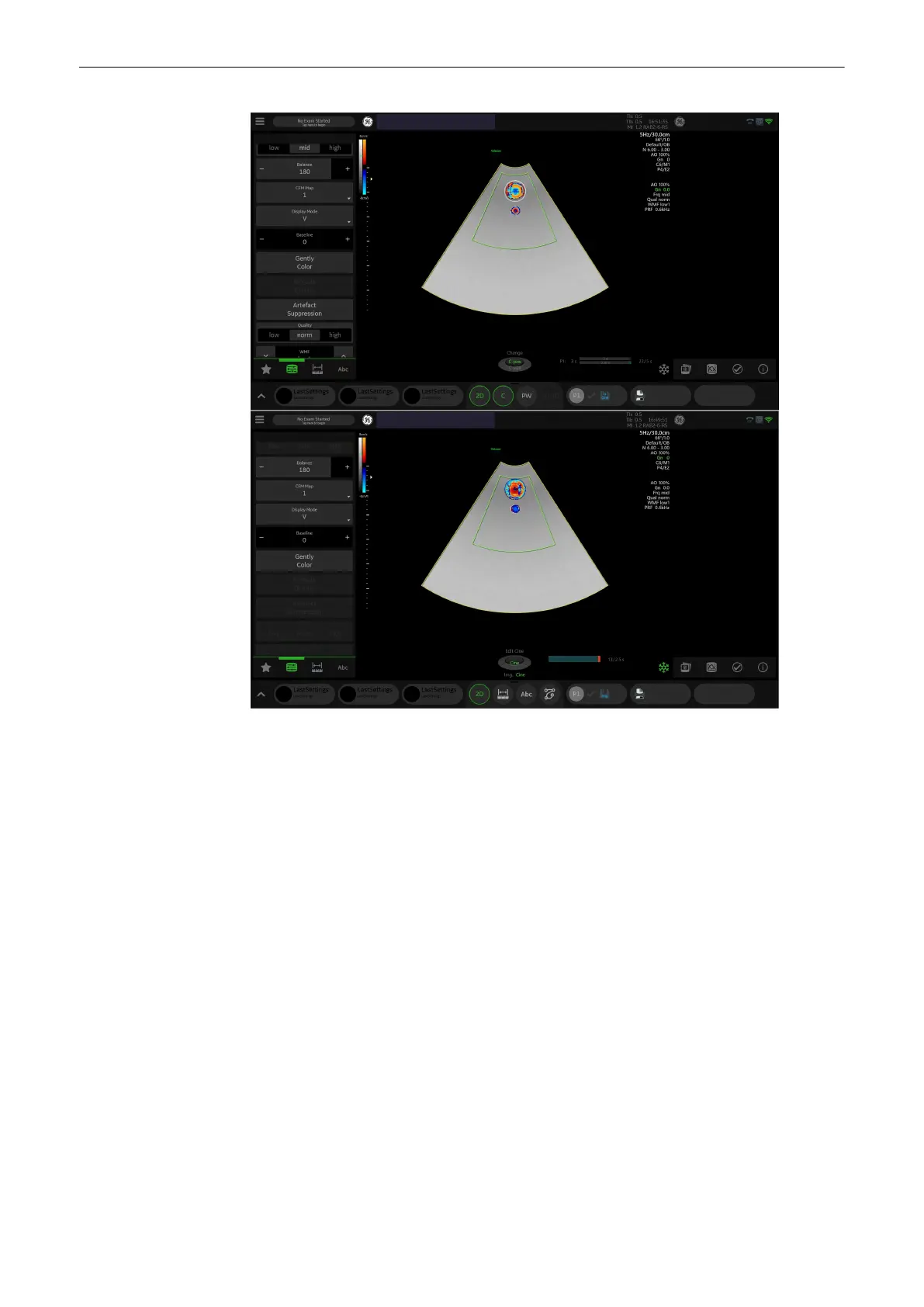 Page #101 background image