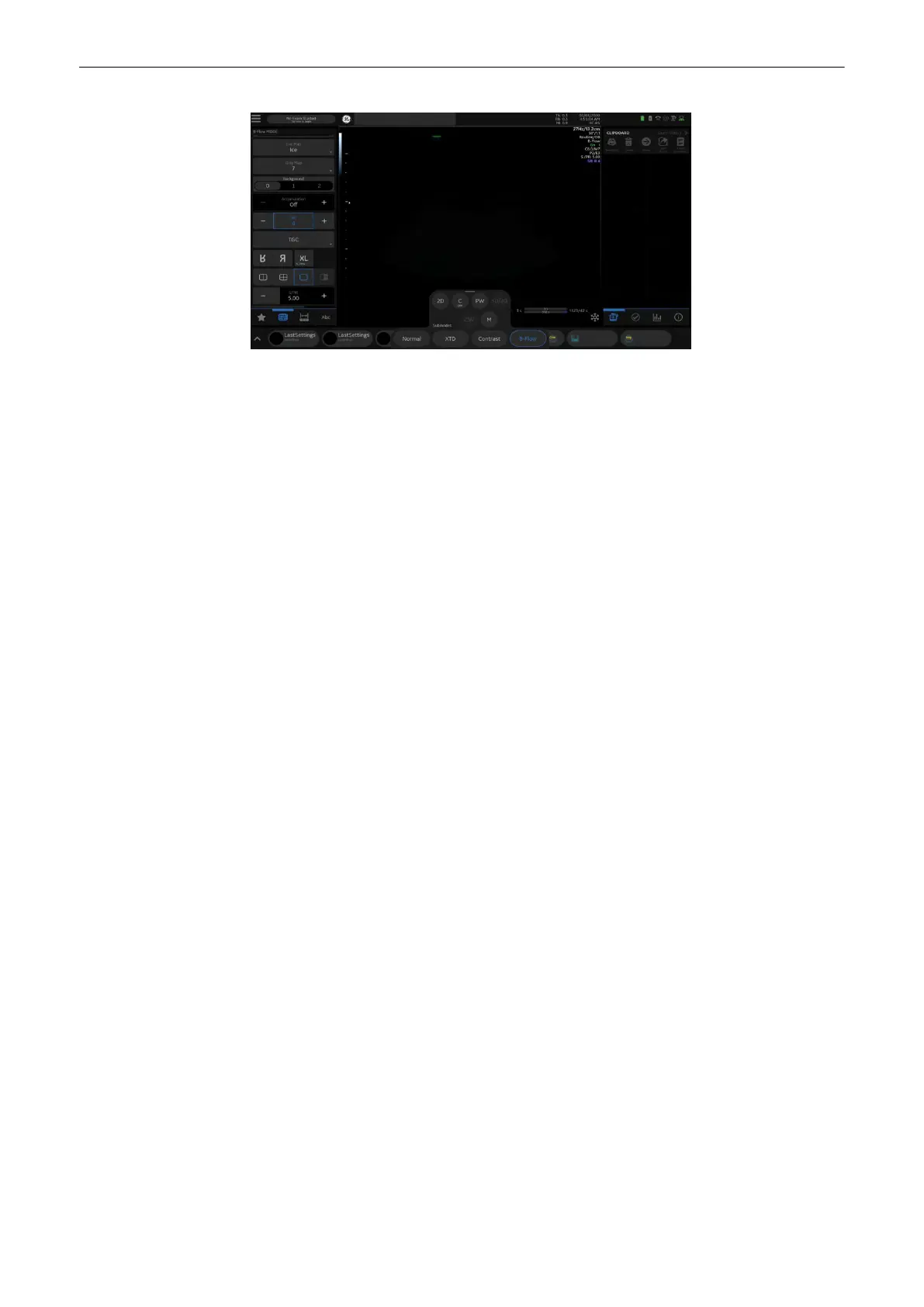 Page #107 background image