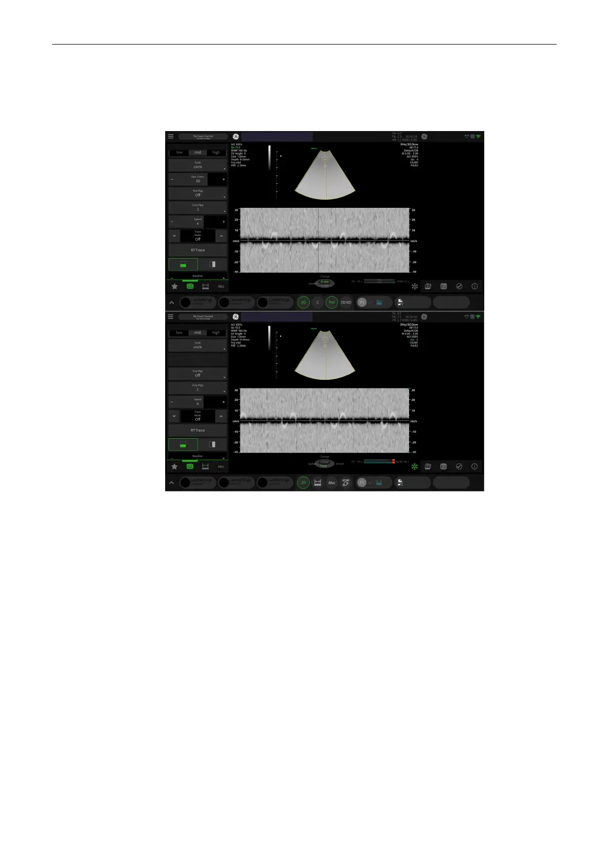 Page #108 background image