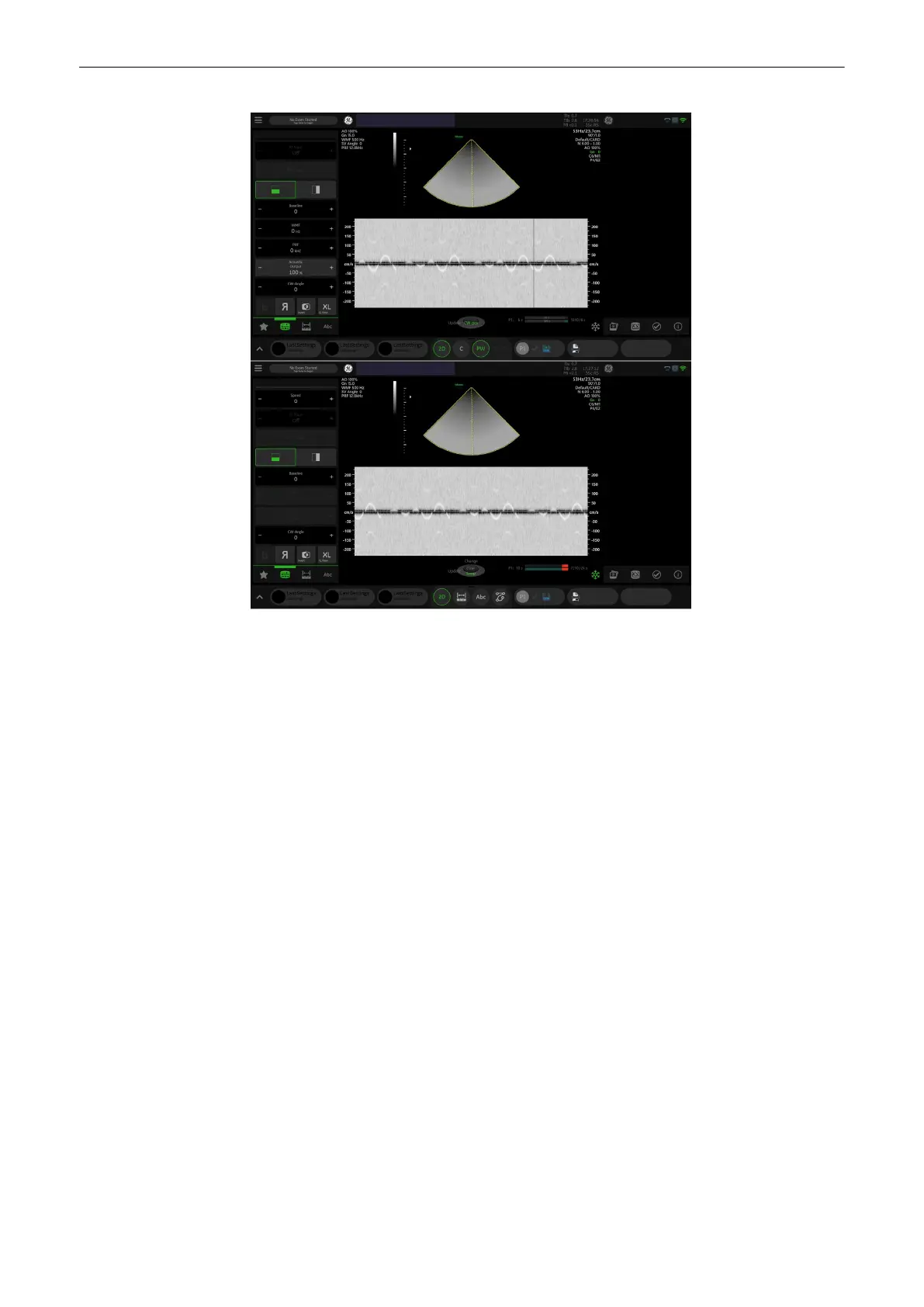 Page #110 background image