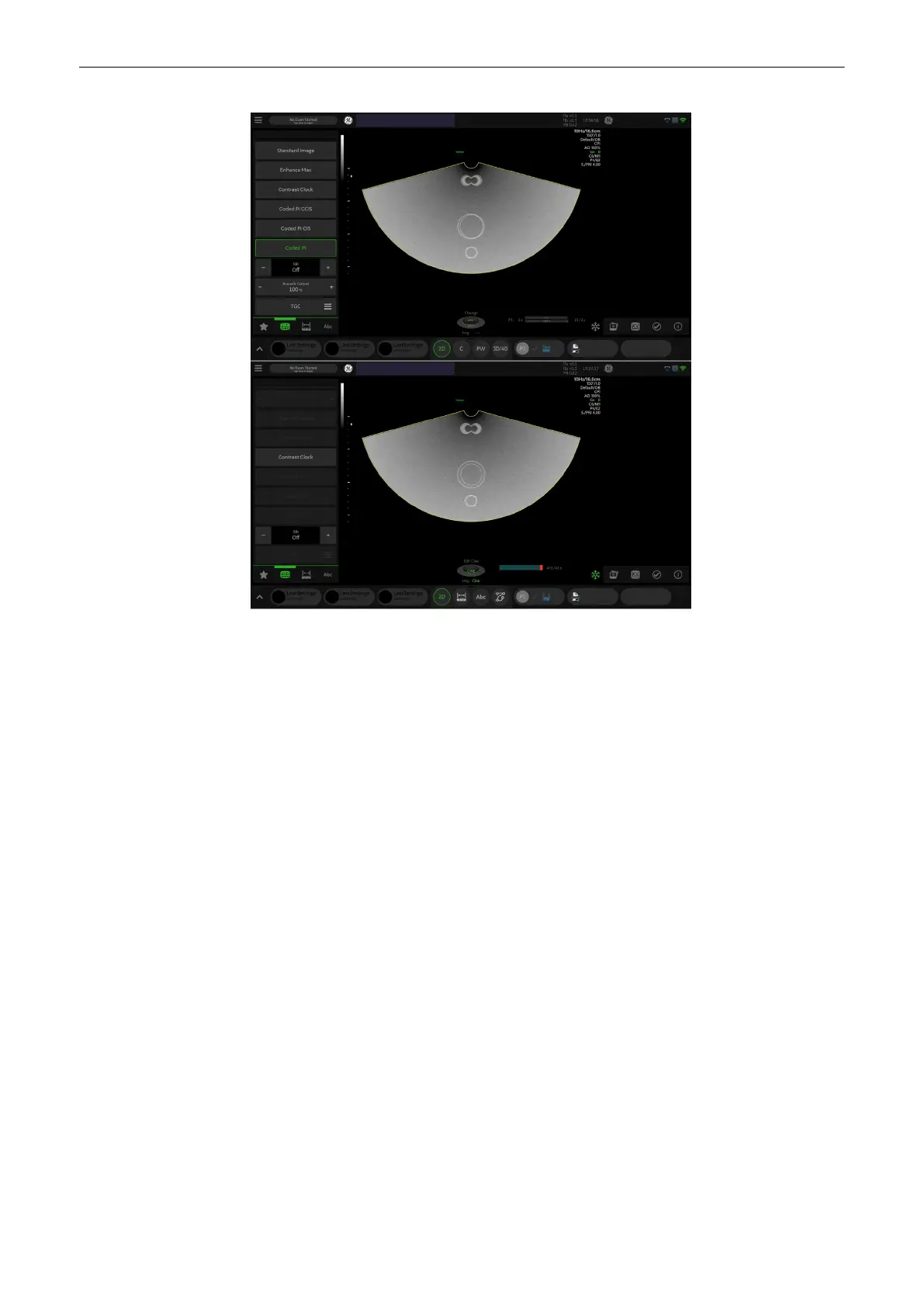 Page #113 background image
