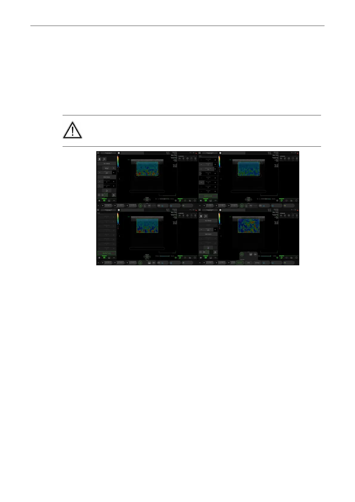 Page #114 background image