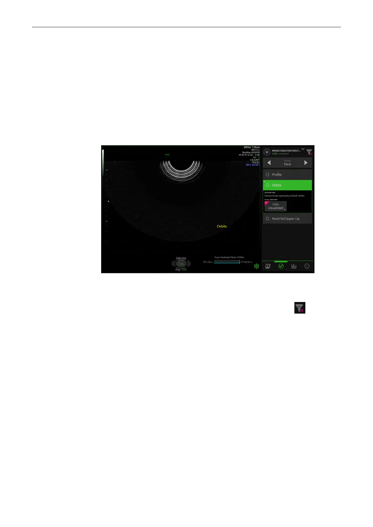 Page #120 background image