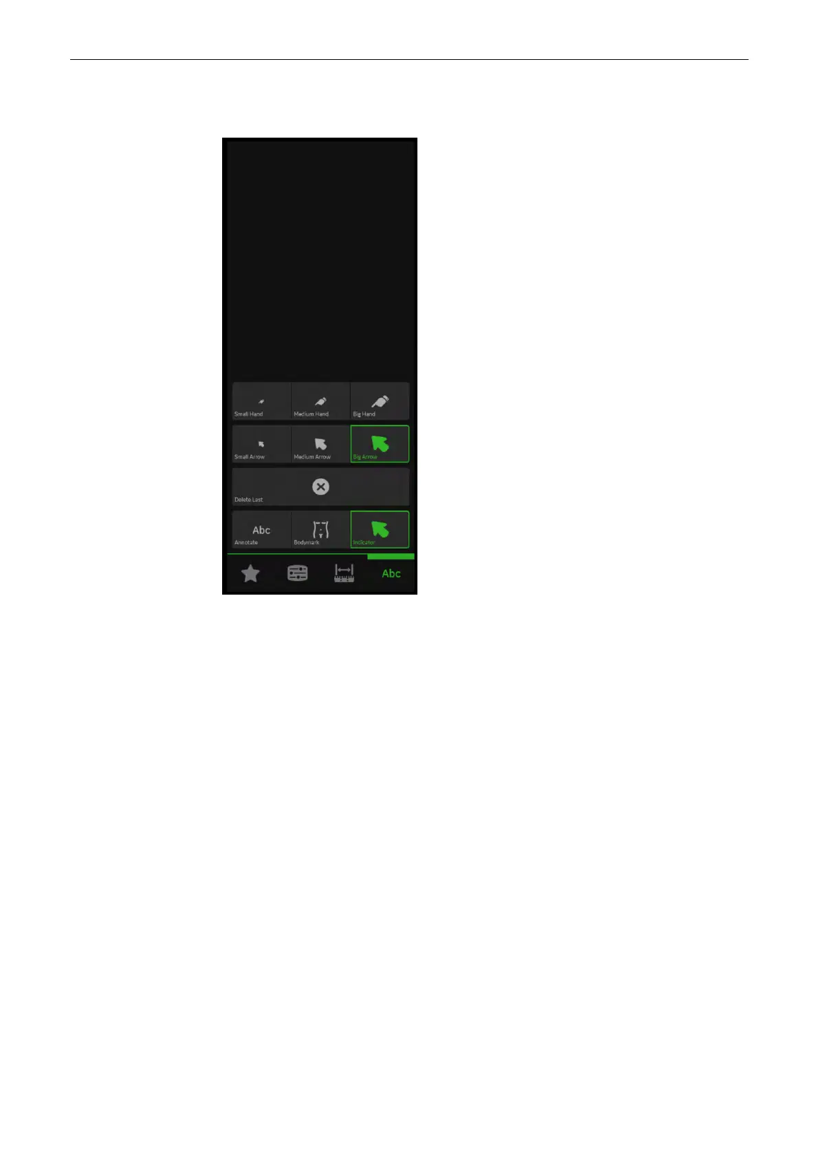 Page #126 background image