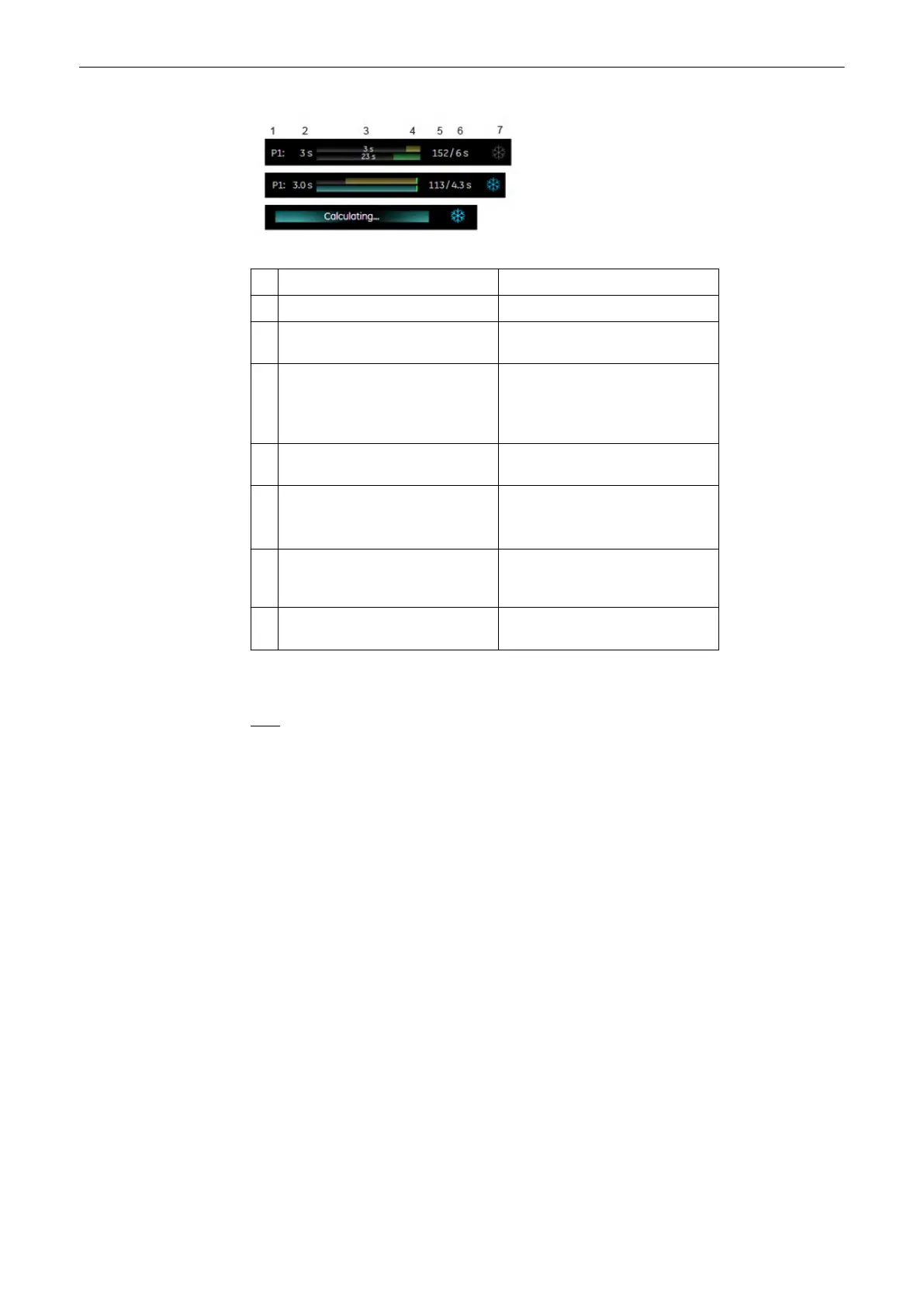 Page #129 background image