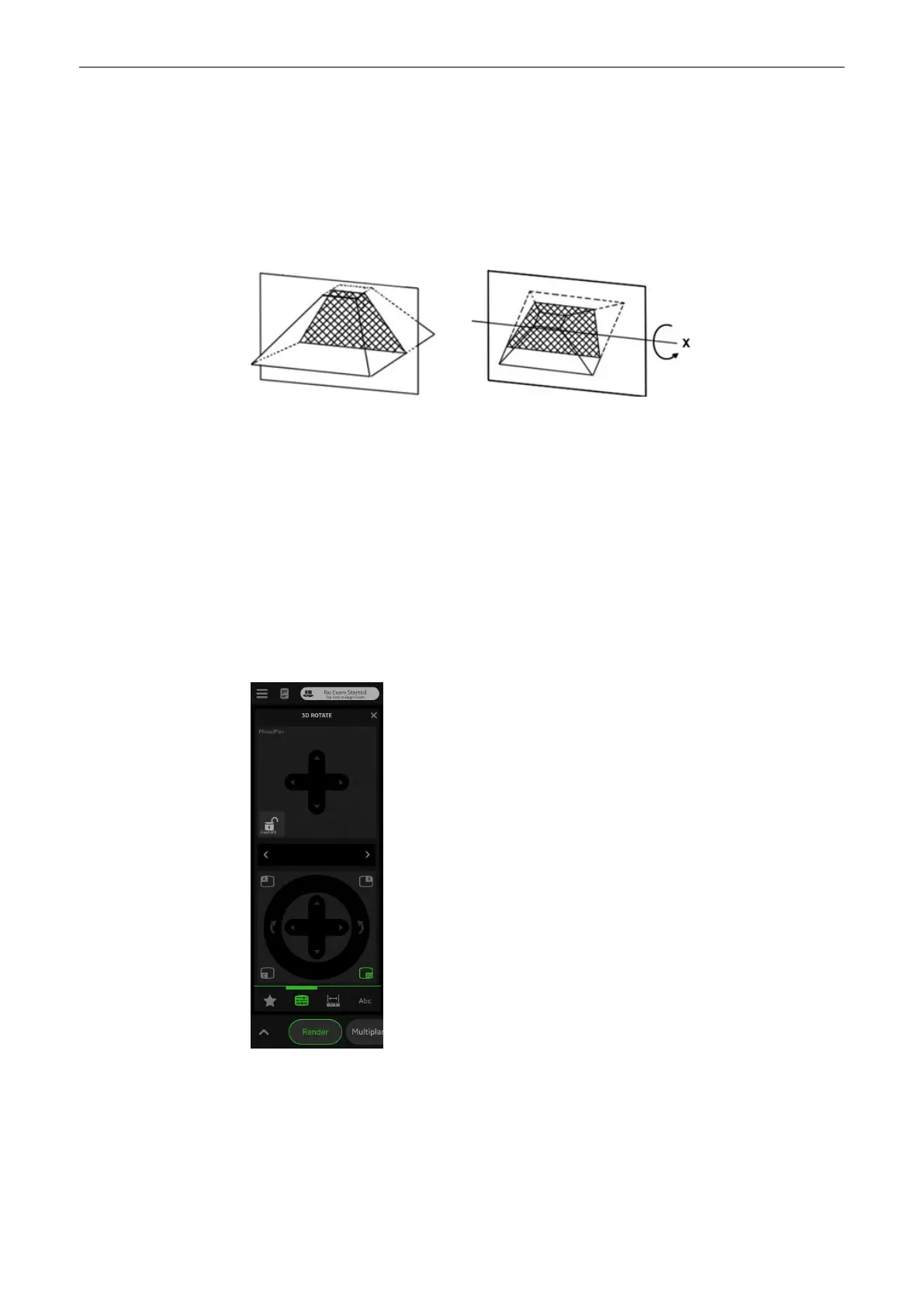 Page #136 background image