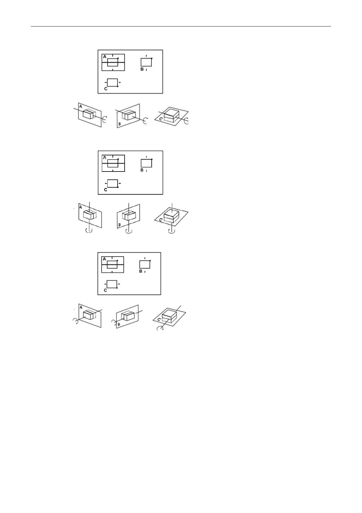 Page #137 background image