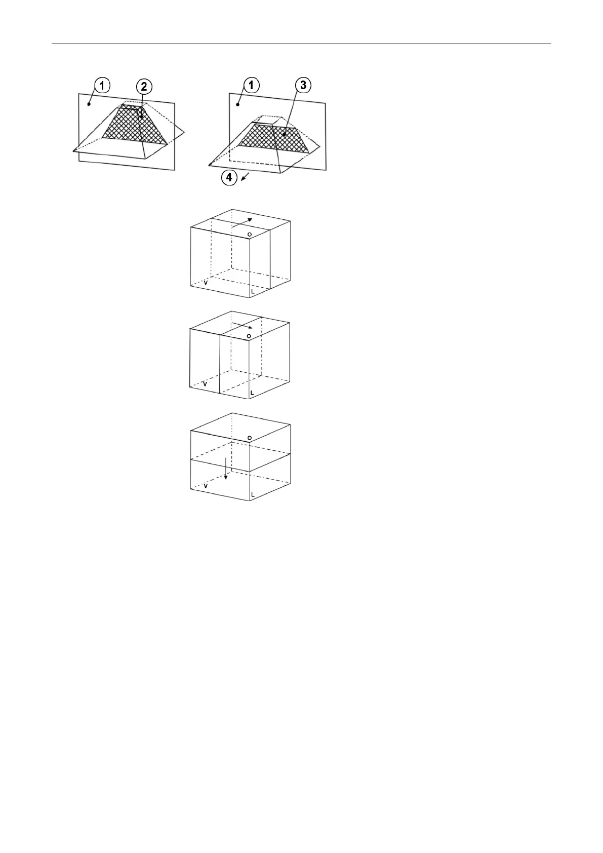 Page #138 background image