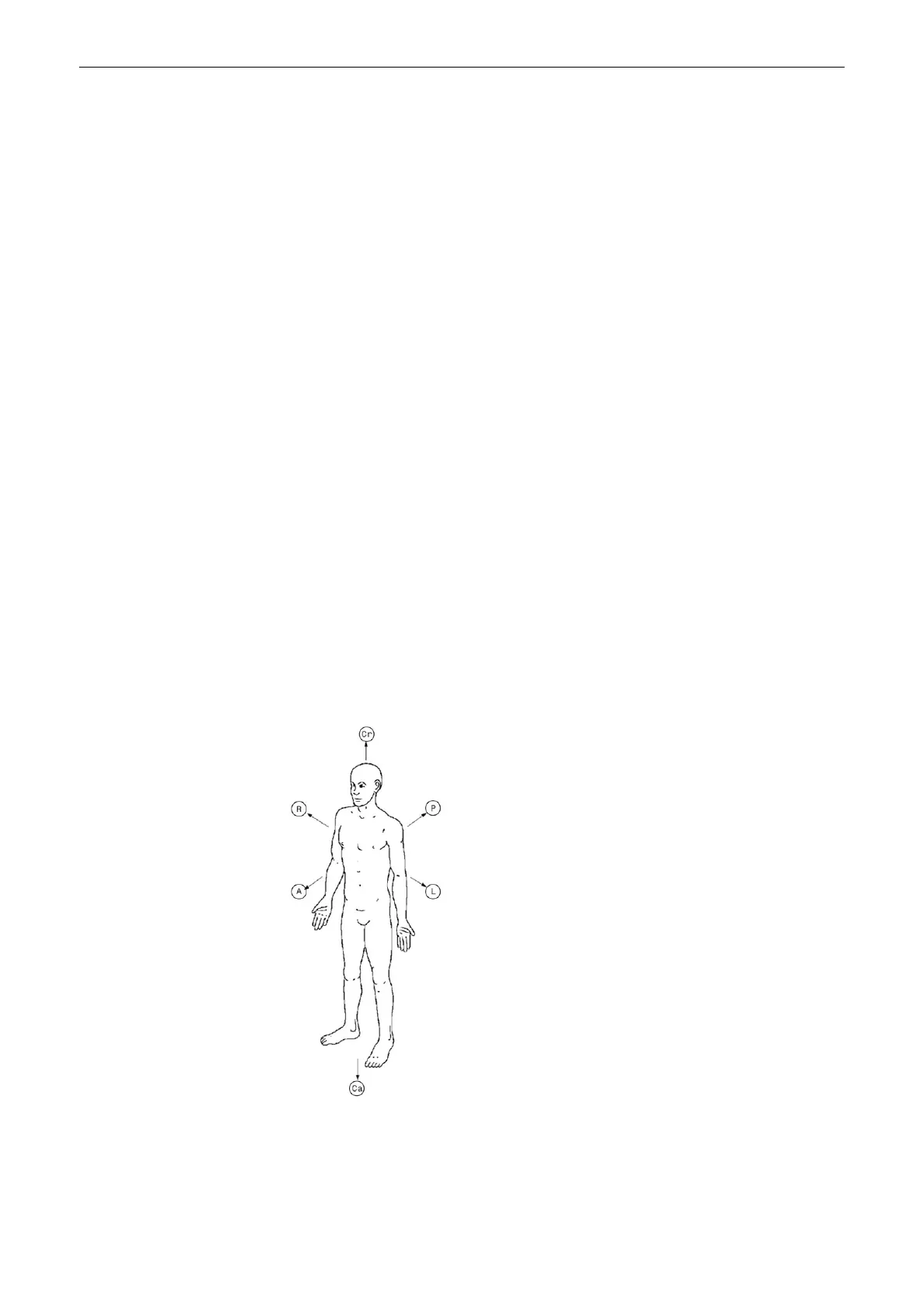 Page #139 background image