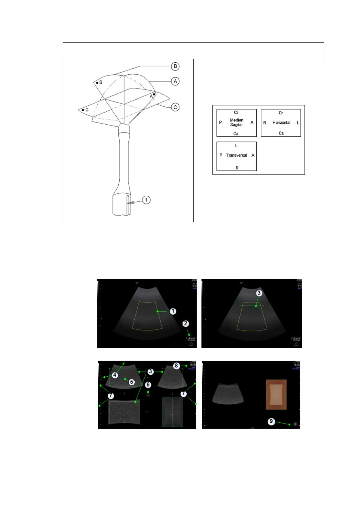 Page #141 background image