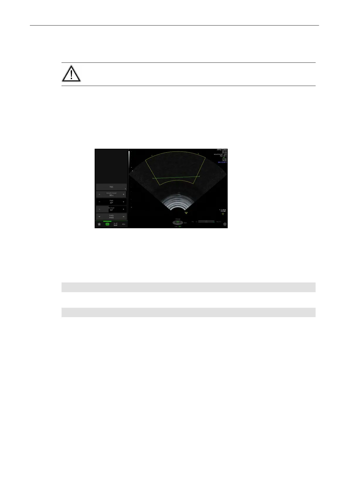 Page #143 background image